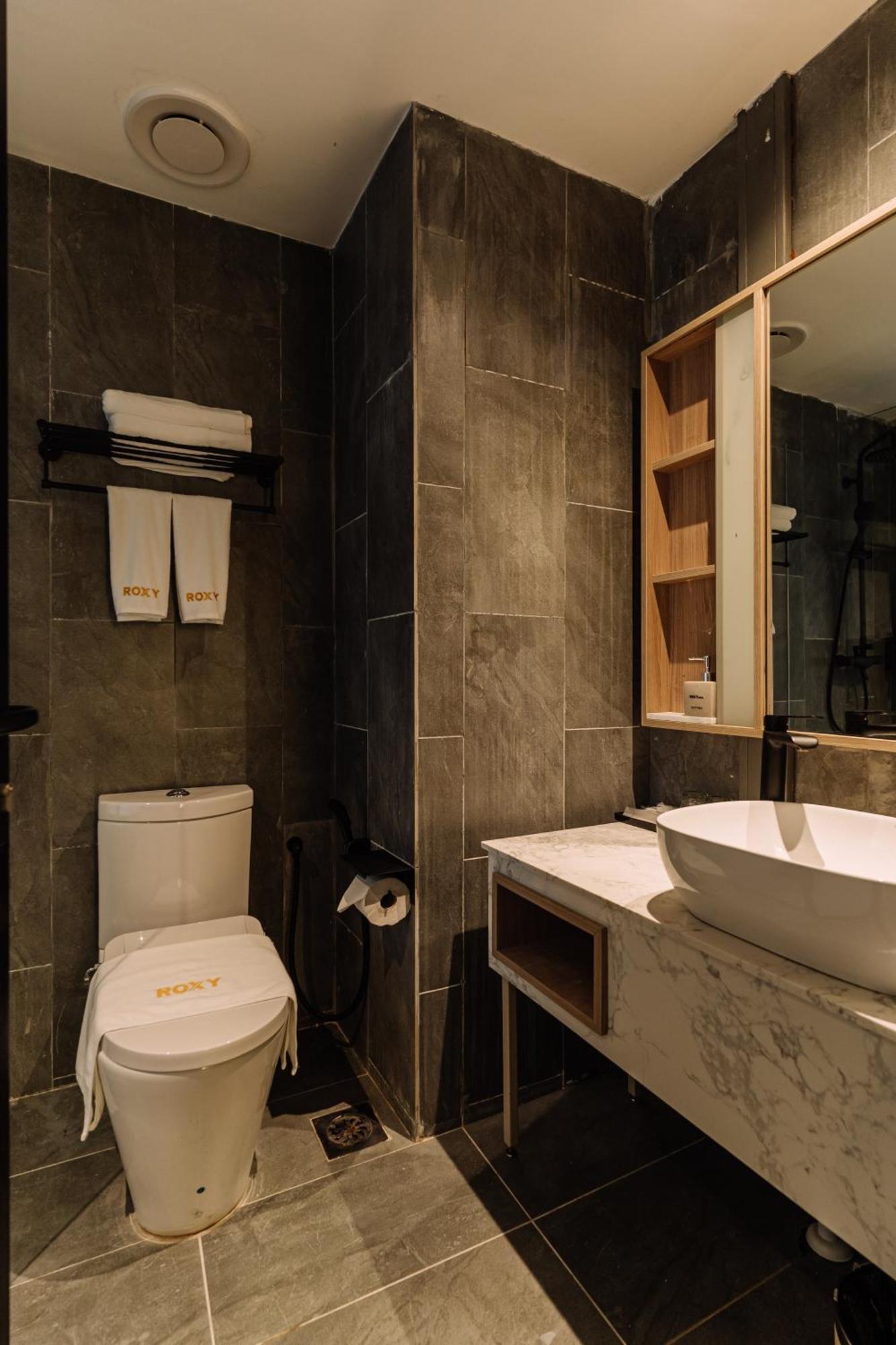 Deluxe Triple Room,1638465636:JPEG