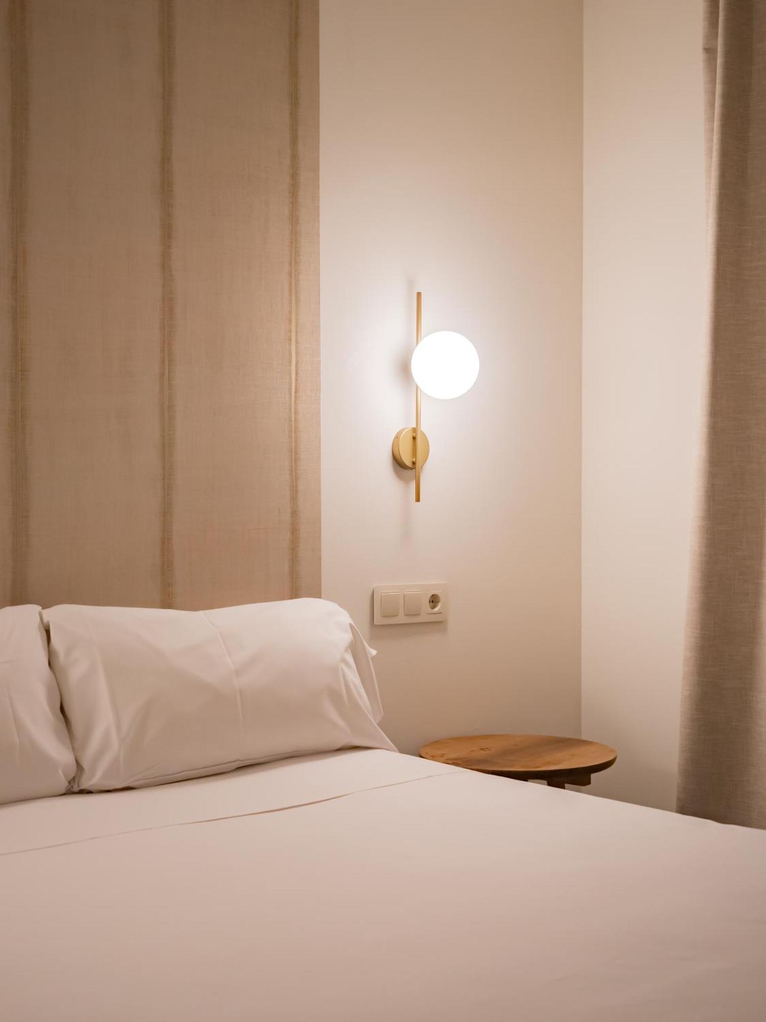 Matrimonio Casual