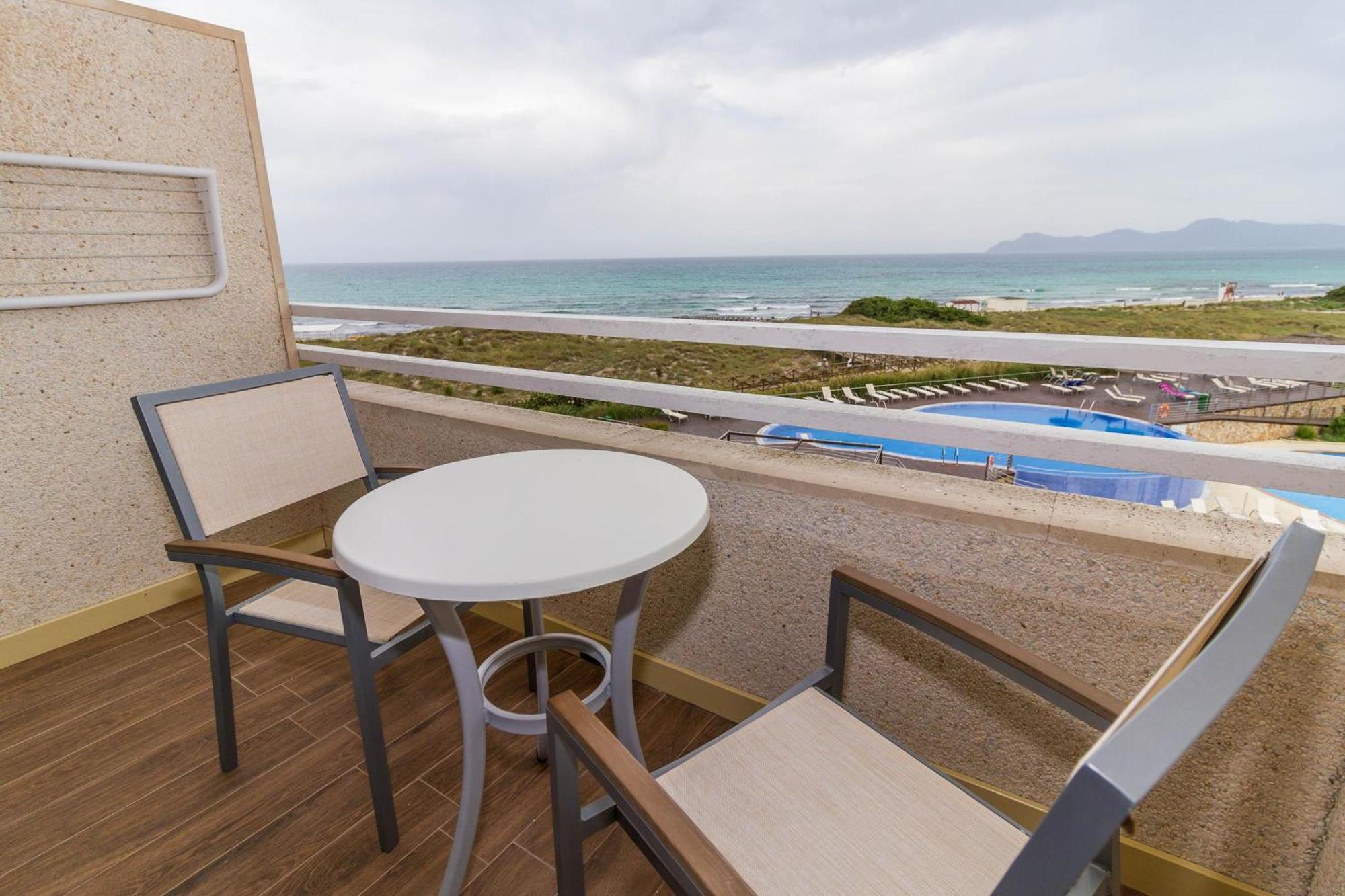 Double Room Balcony Sea View,1638476591:JPEG