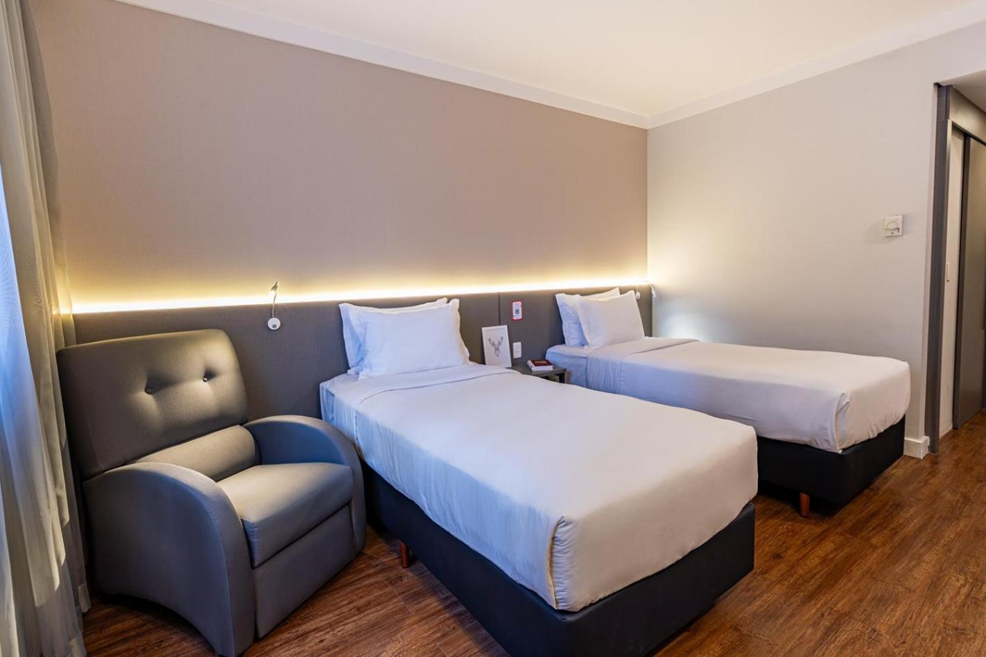 Deluxe Twin - 2 Single Beds,1638481113:JPEG