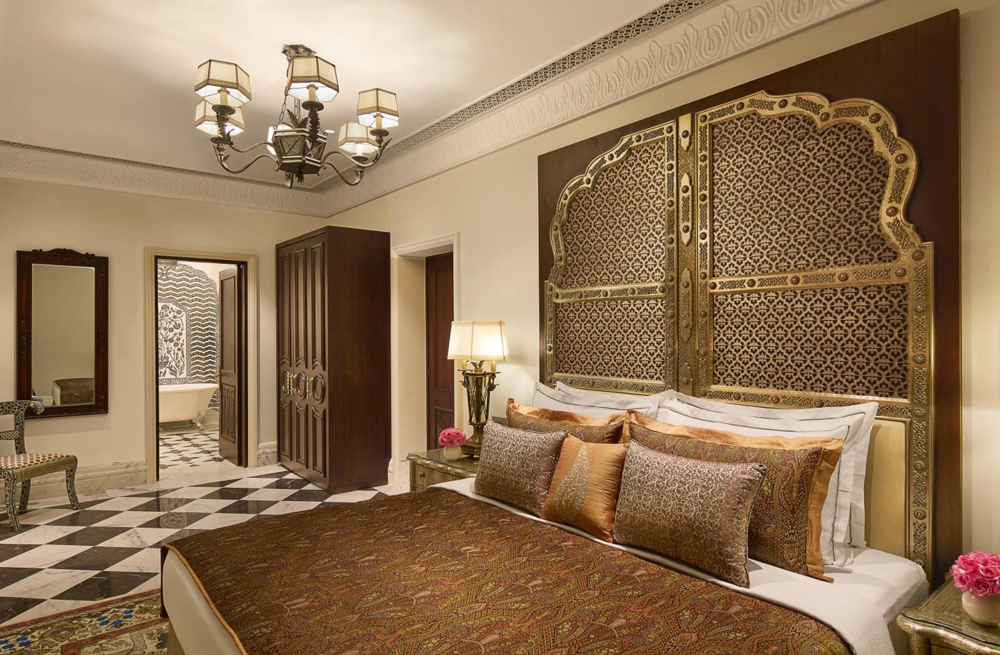 Deluxe Premium Suite,1638482772:JPEG