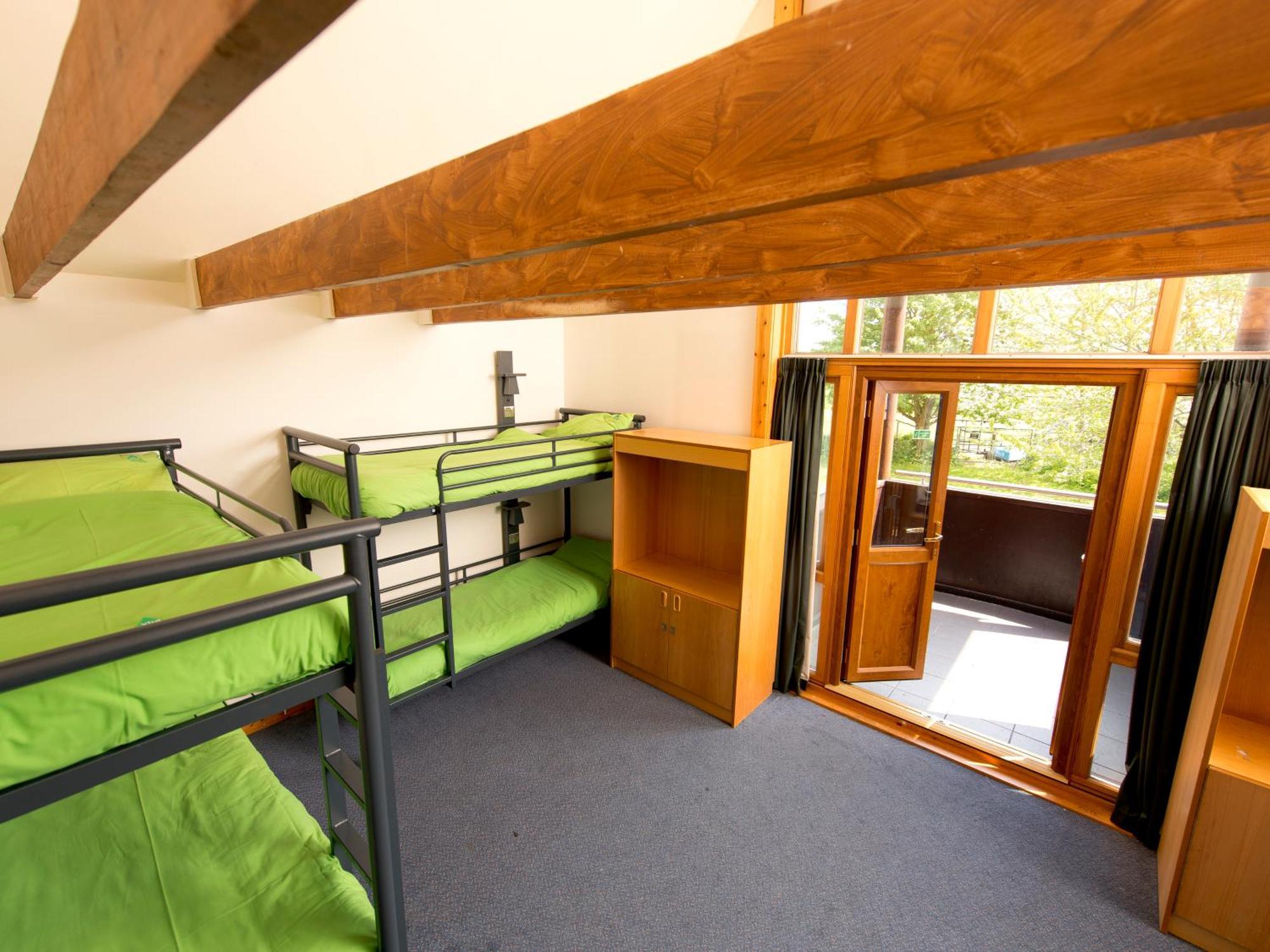 8 Bed Private Room,1638483521:JPEG