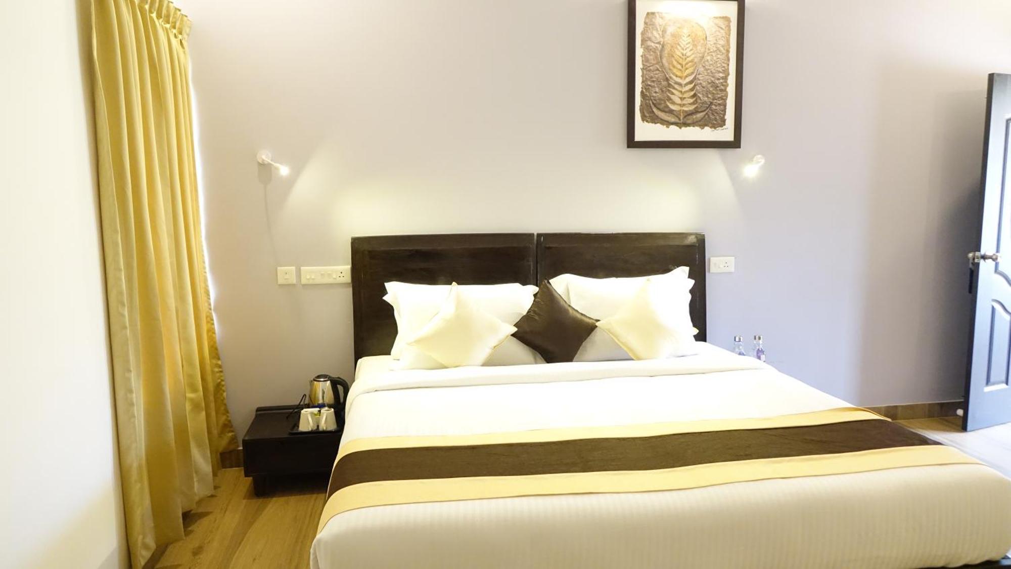 Deluxe Double Room,1638521863:JPEG