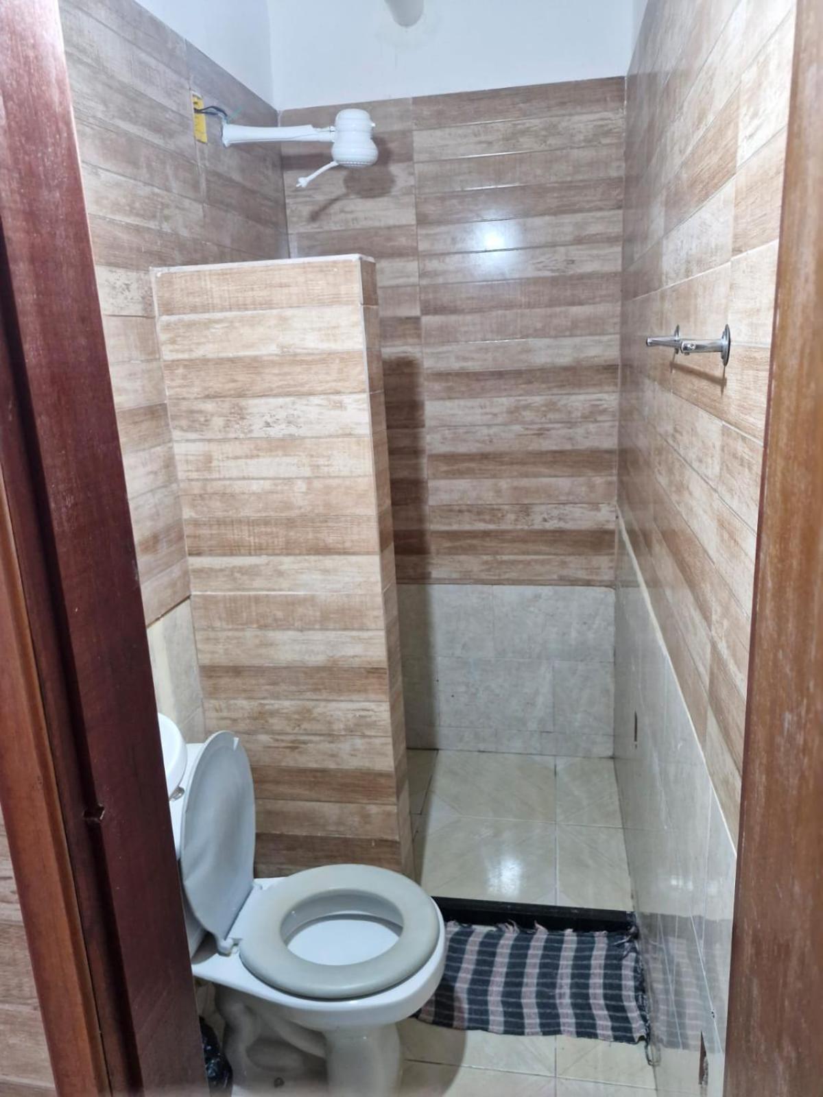 Apartamento Standard