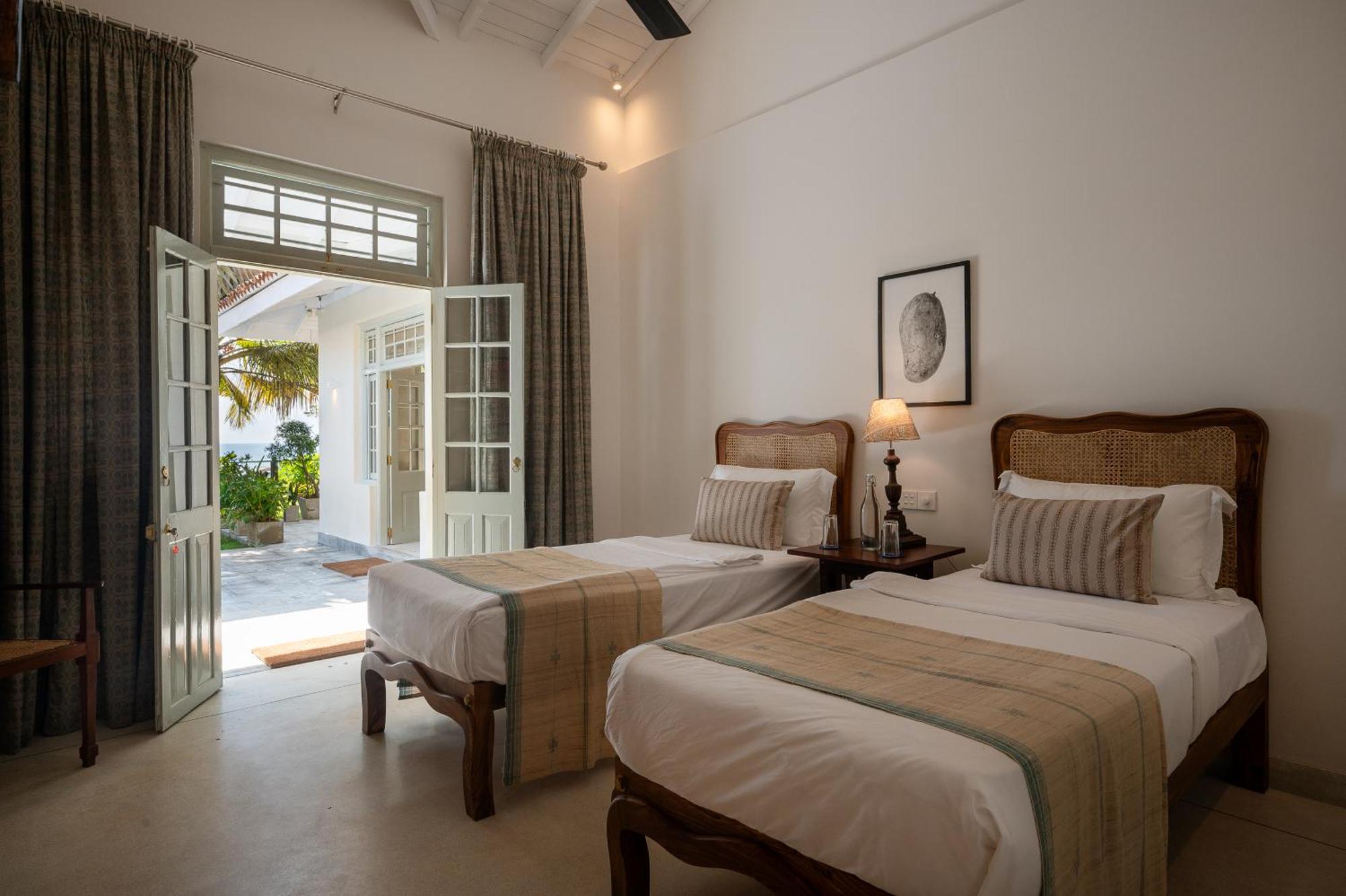 Three-Bedroom Villa,1638552288:JPEG