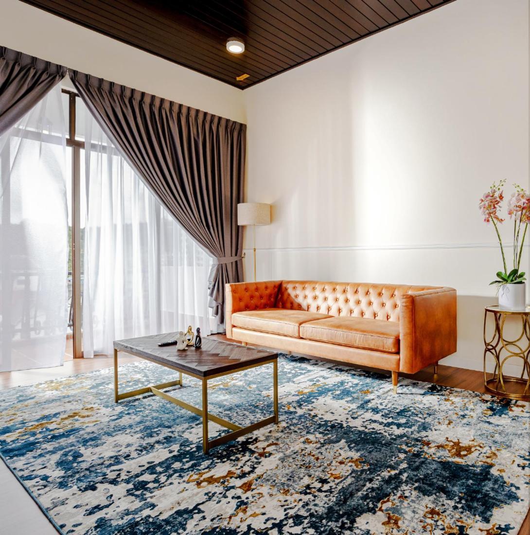 Two-Bedroom Suite,1638574068:JPEG
