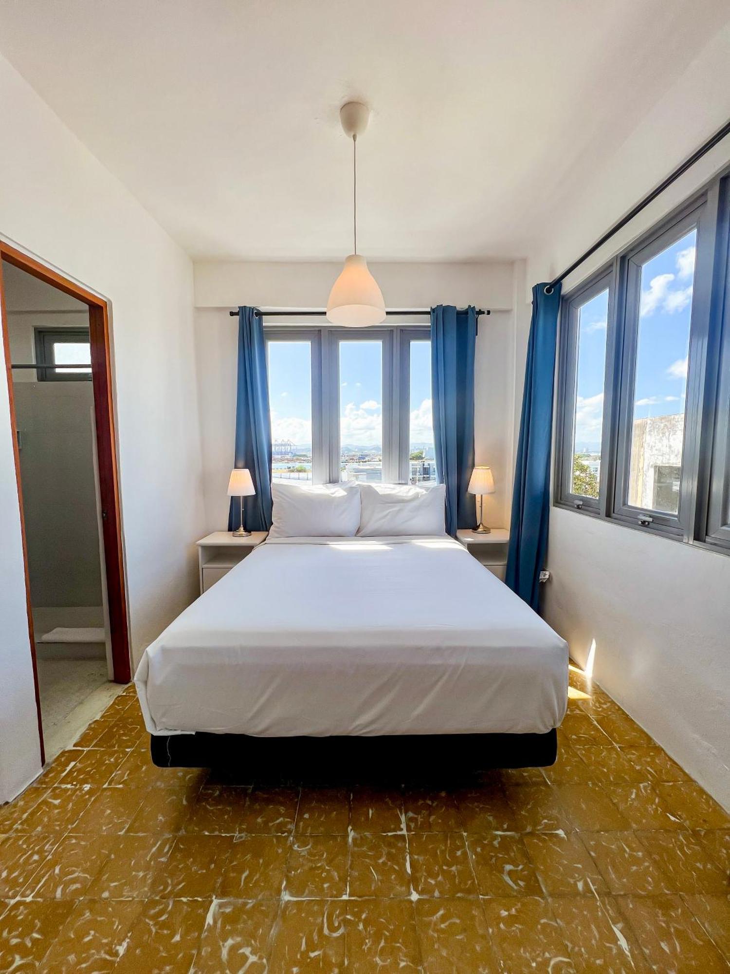 Habitación Superior