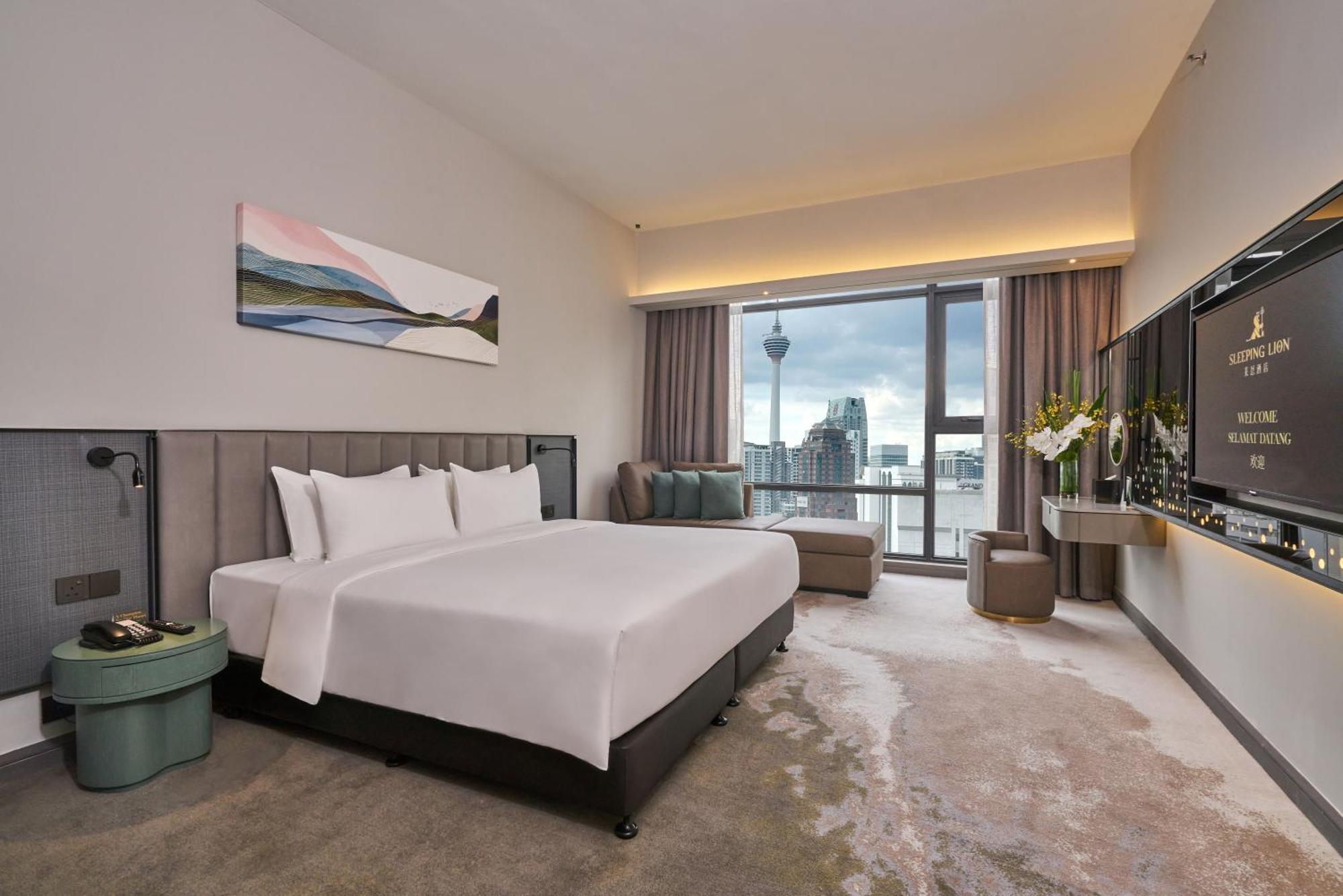 Grand Deluxe King Room,1638582891:JPEG