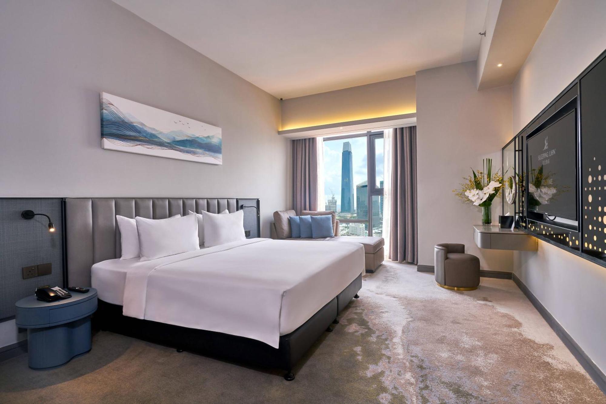 Grand Superior King Room,1638582335:JPEG