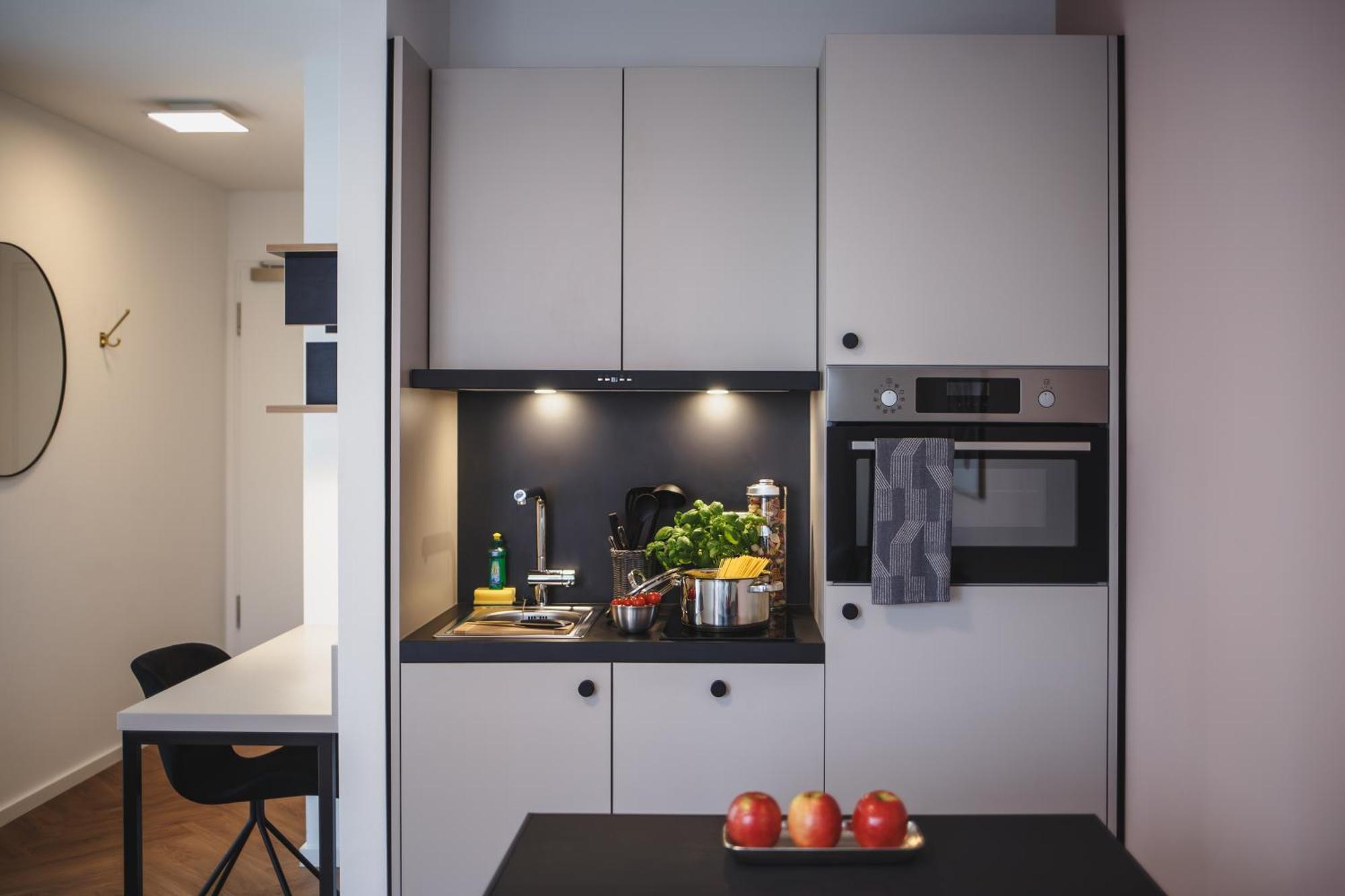Studio Apartment,1638647018:JPEG