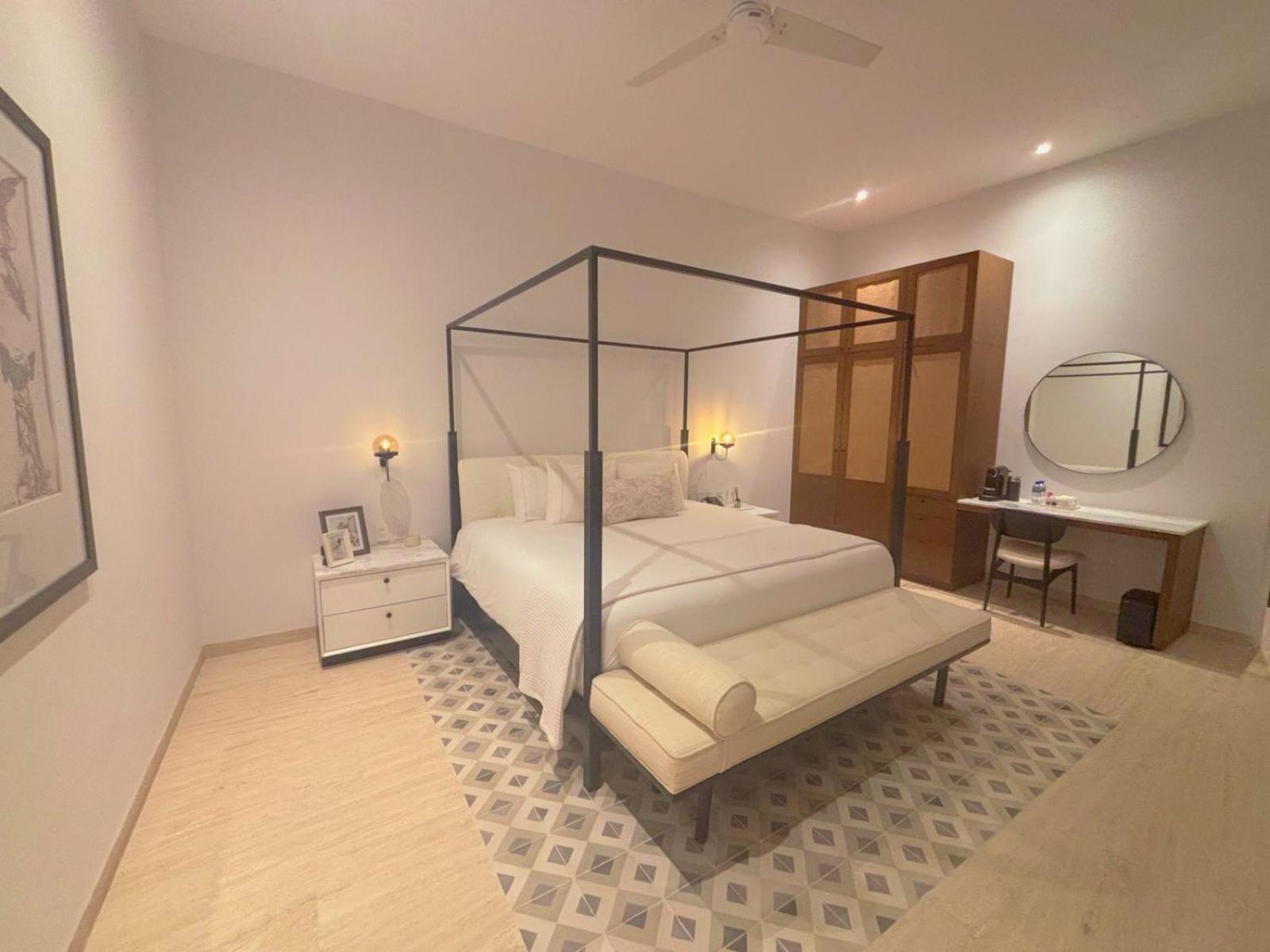 Deluxe Suite,1638667708:JPEG