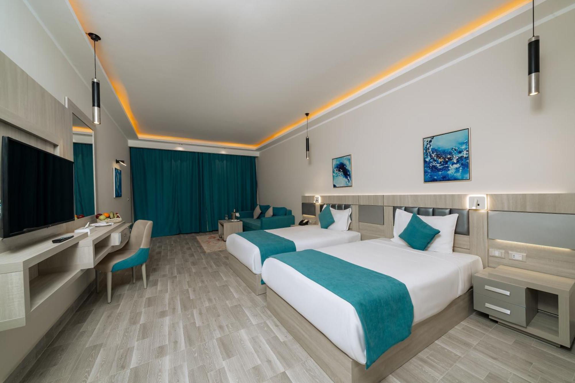 Double or Twin Room with Sea View,1638684377:JPEG