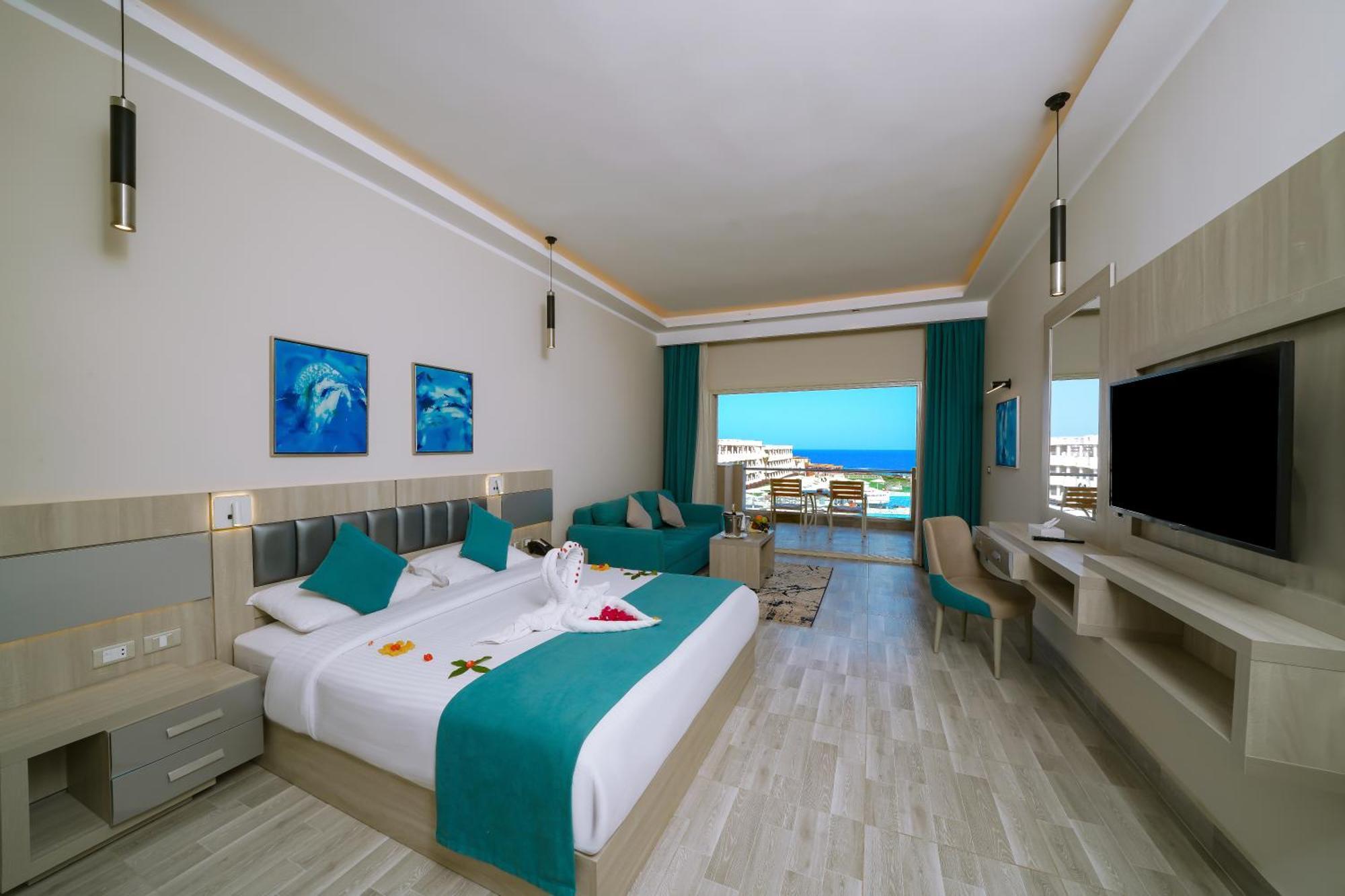 King Room with Sea View,1638684422:JPEG