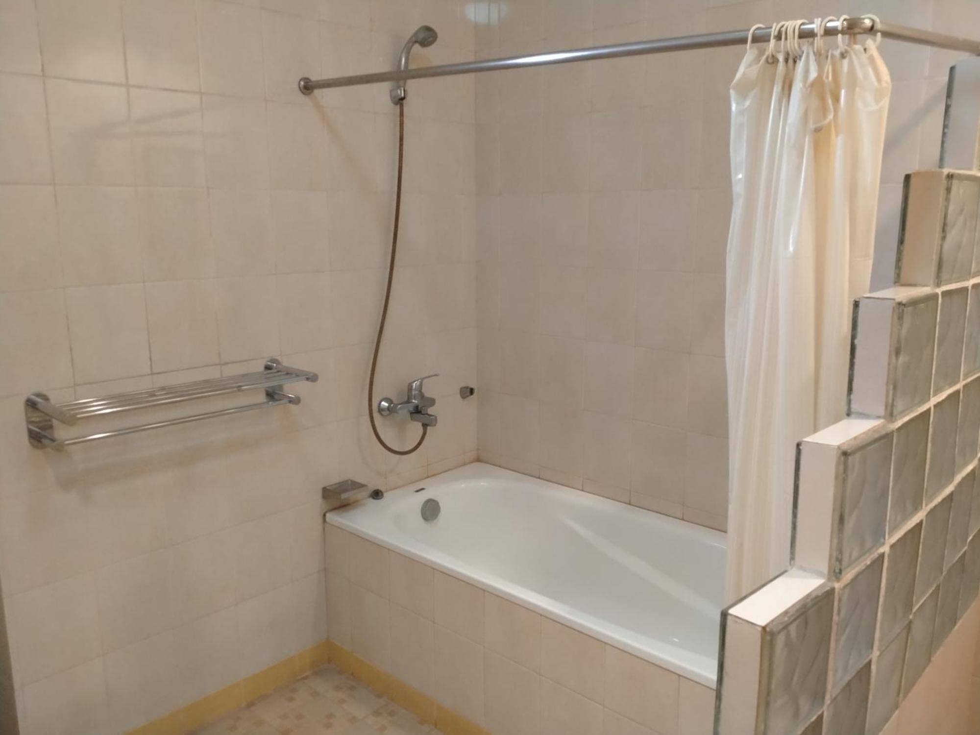 Kamar Keluarga