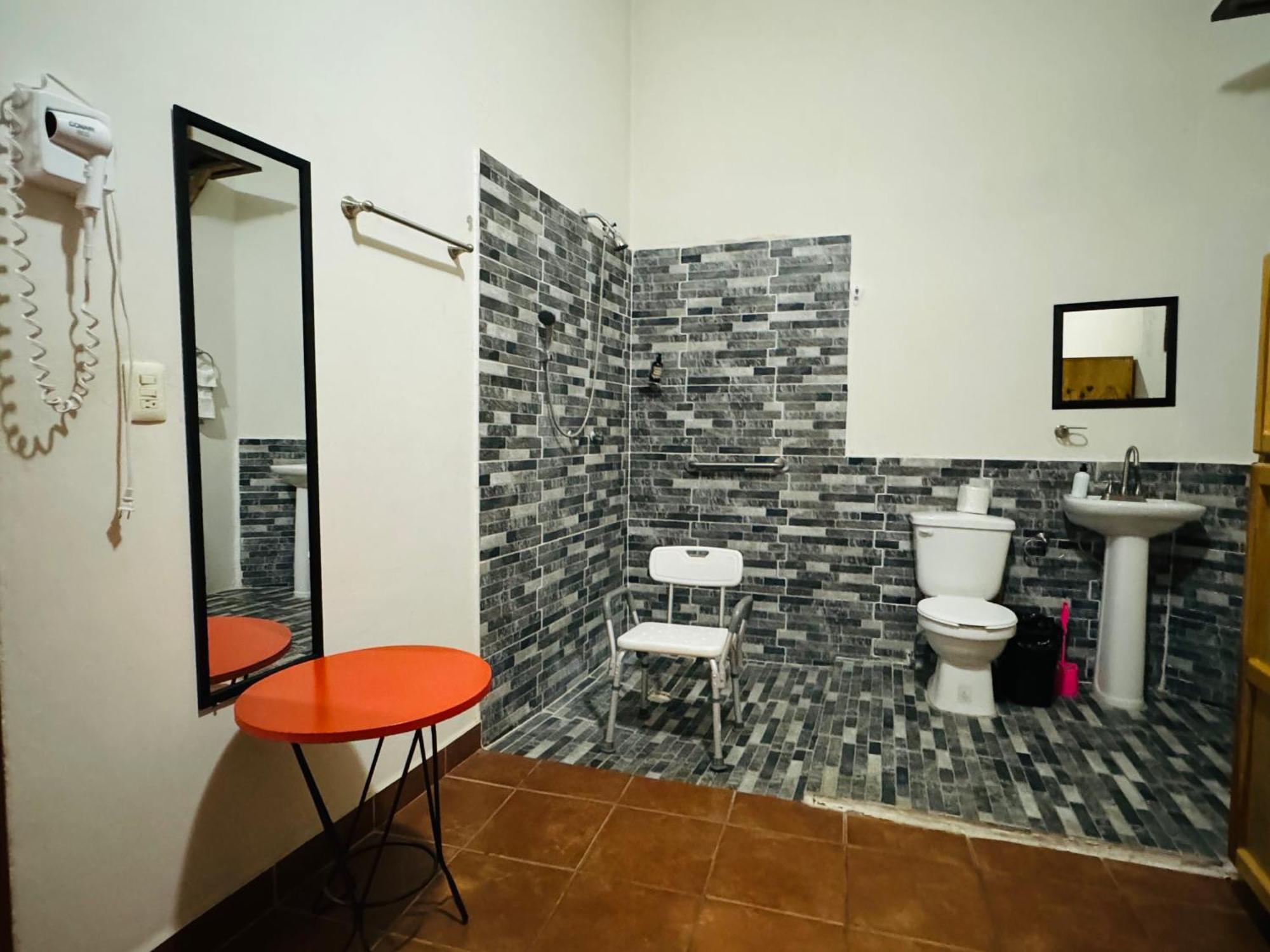 Triple Room Disability Access,1639373867:JPEG