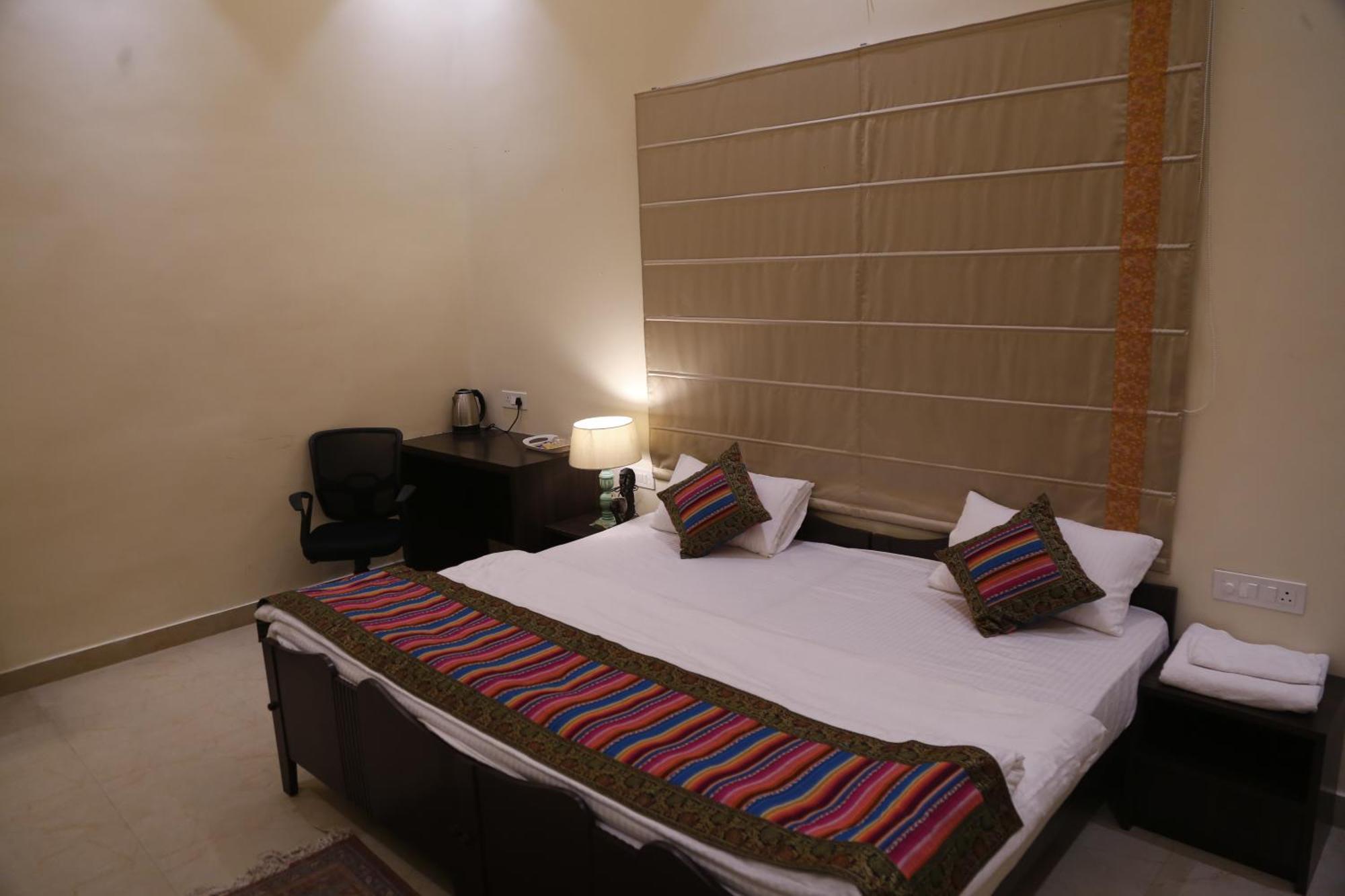 Superior Double Room,1639402210:JPEG