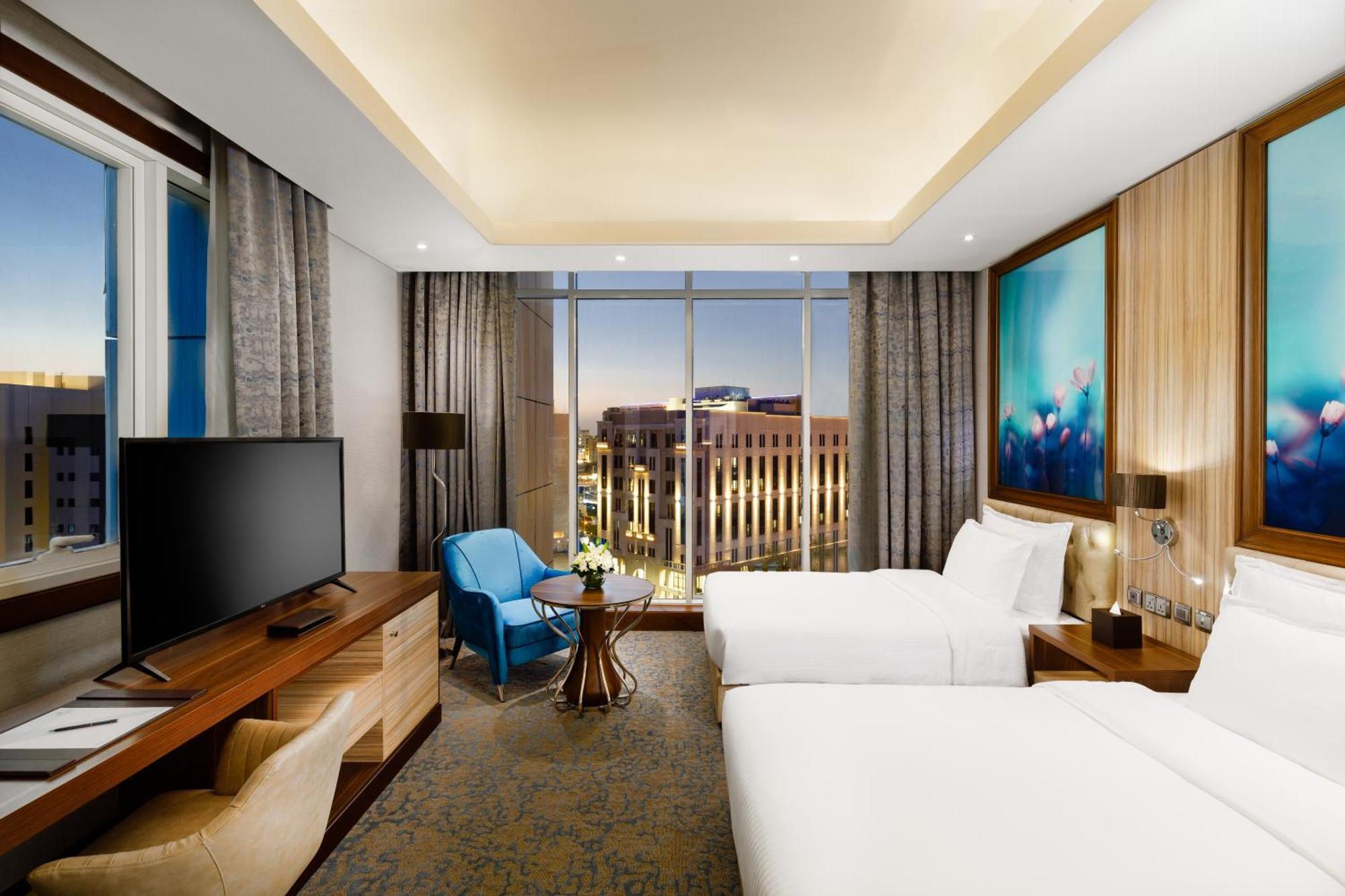 Premium Twin Room,1639507922:JPEG