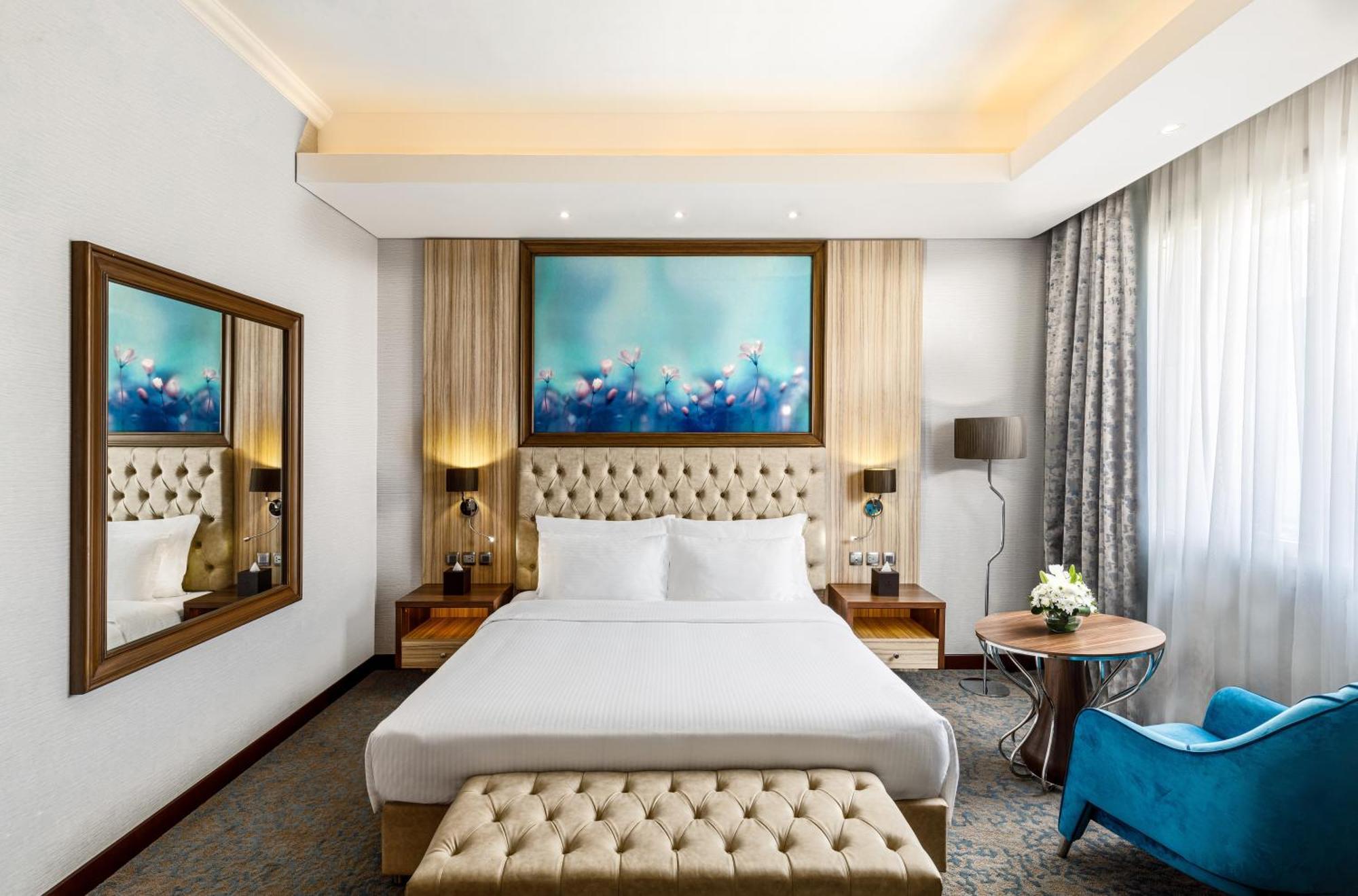 Deluxe King Room,1639507922:JPEG