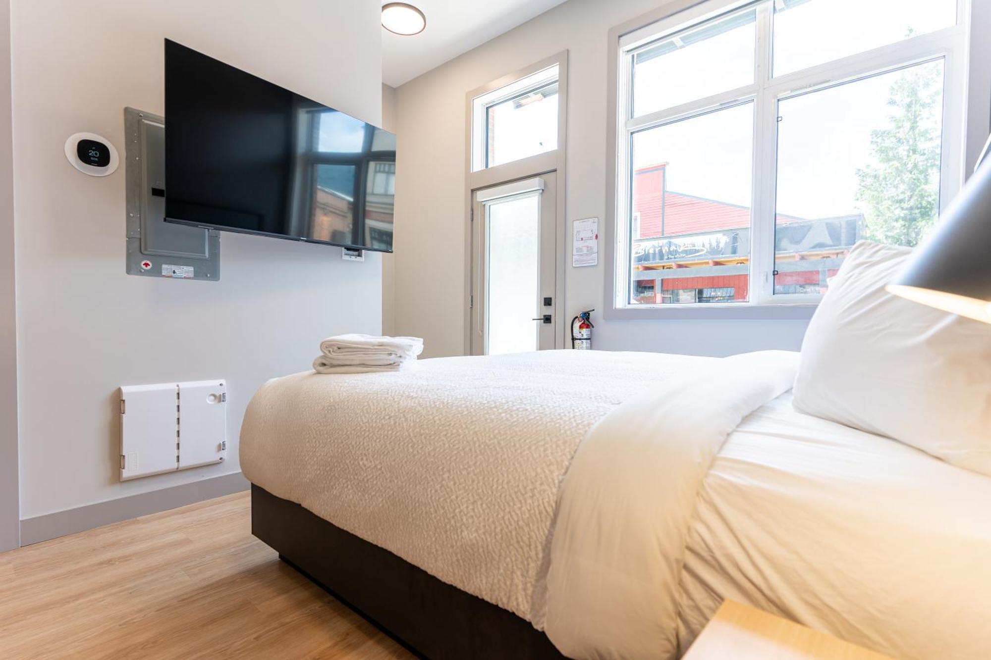 Micro Suite