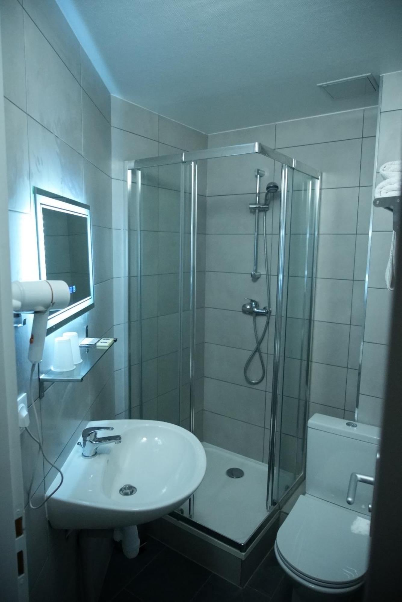 Superior Triple Room,1639438609:JPEG