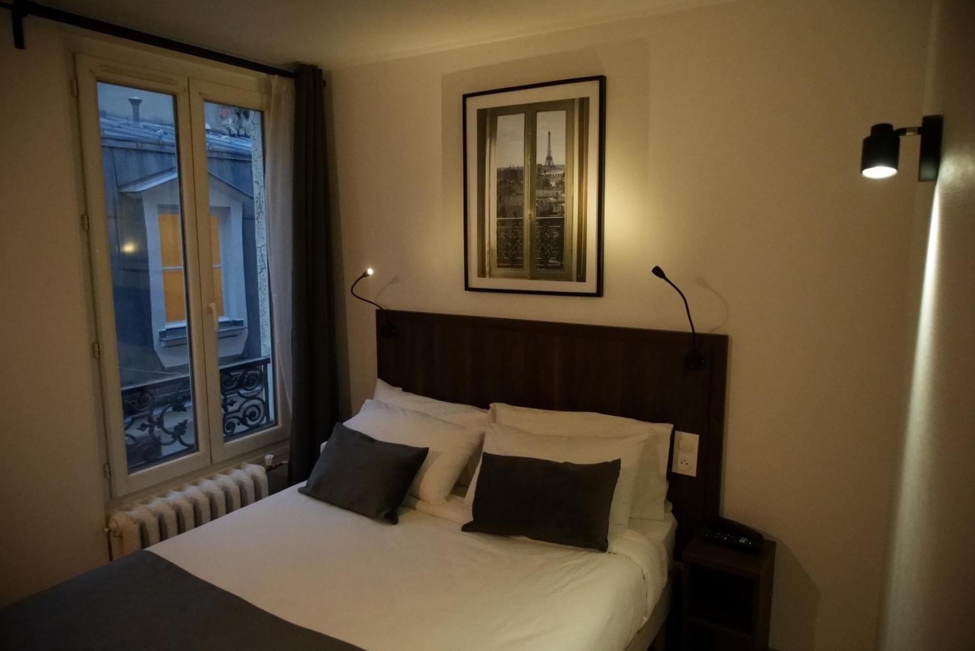 Double Room,1639438620:JPEG