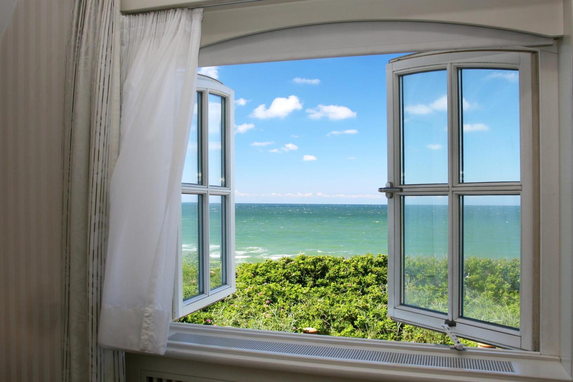 Suite Sea View,1676951357:JPEG