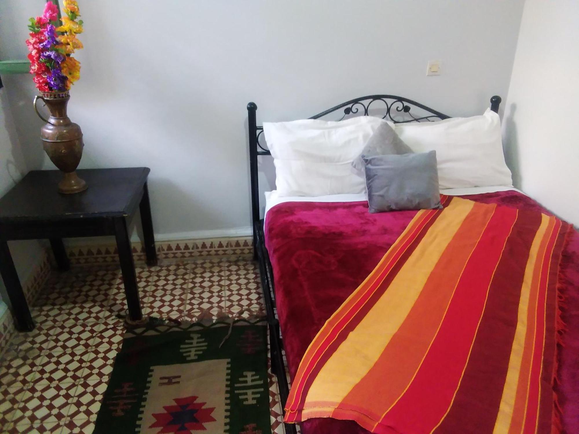 Double Room,1639469624:JPEG