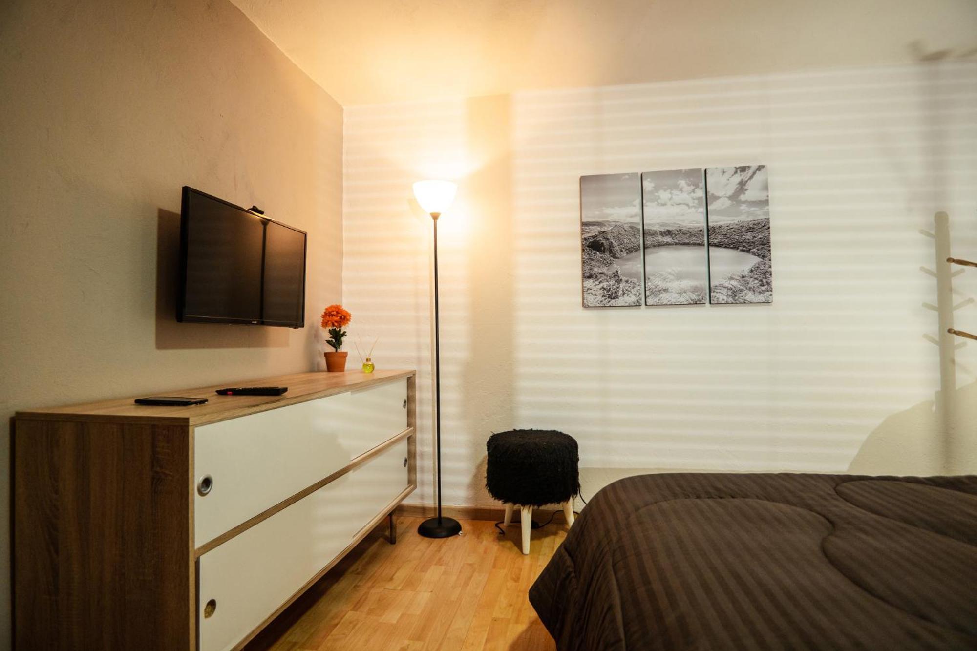 Superior Double or Twin Room,1639478520:JPEG
