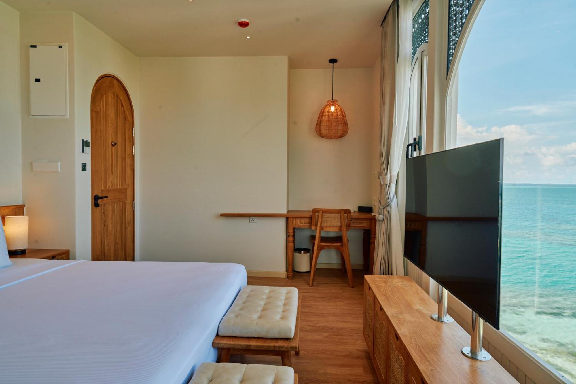 Deluxe Seaview Room,1639535561:JPEG