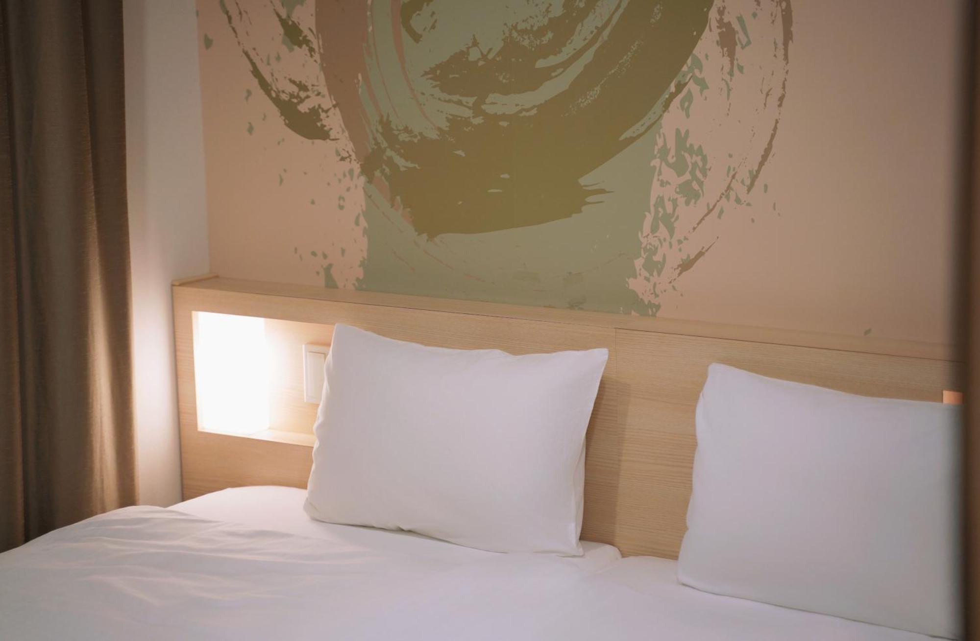 Superior Zweibettzimmer