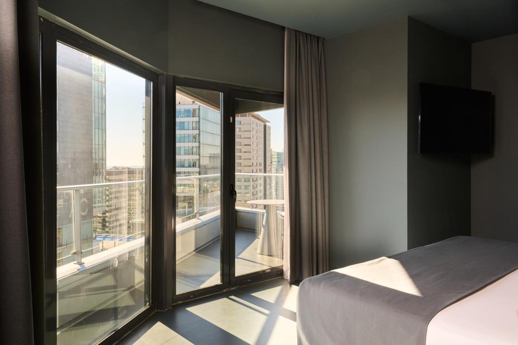 Superior Double Room with Terrace,1639550377:JPEG