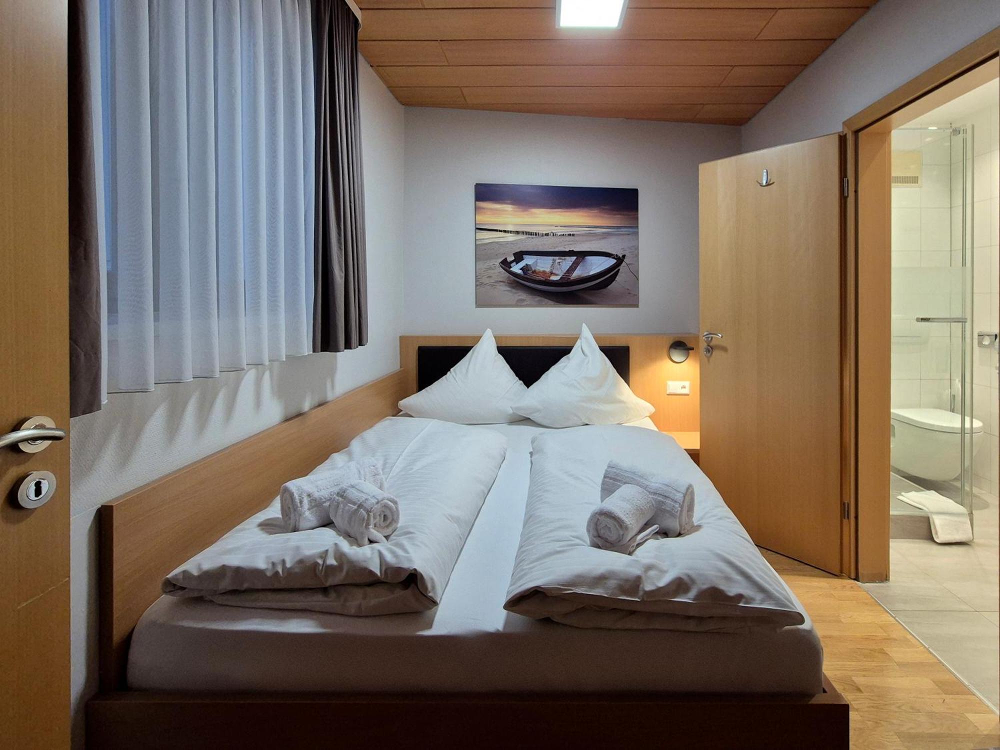 Quadruple Room Basement,1639551282:JPEG