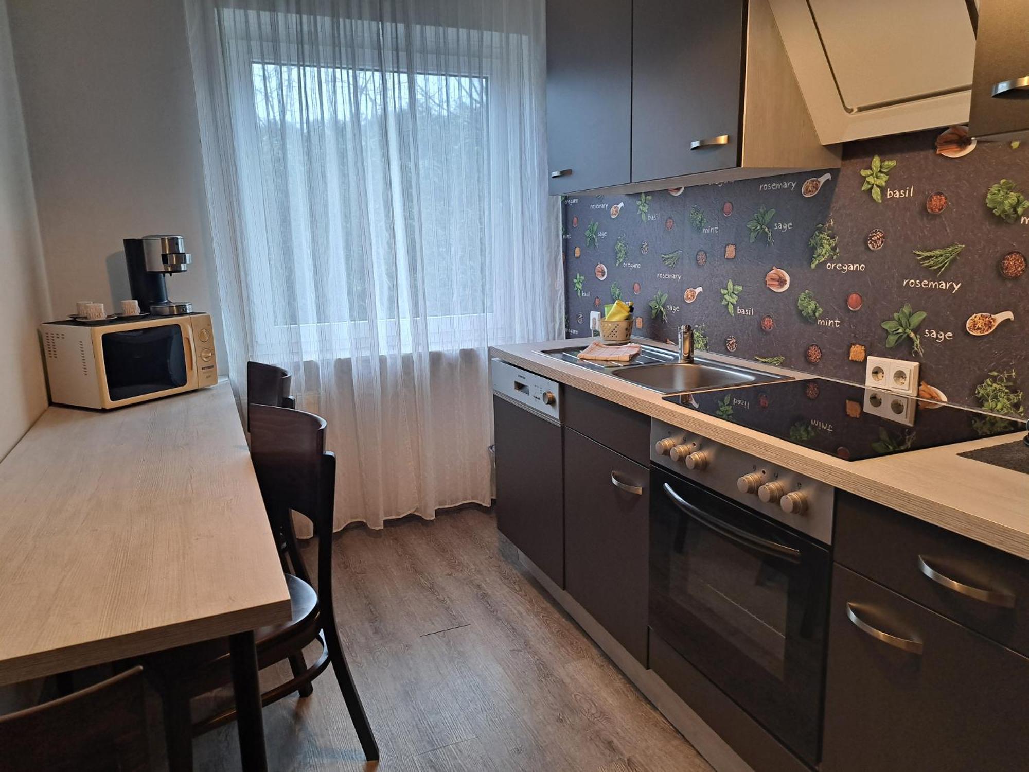 One-Bedroom Apartment,1639553923:JPEG