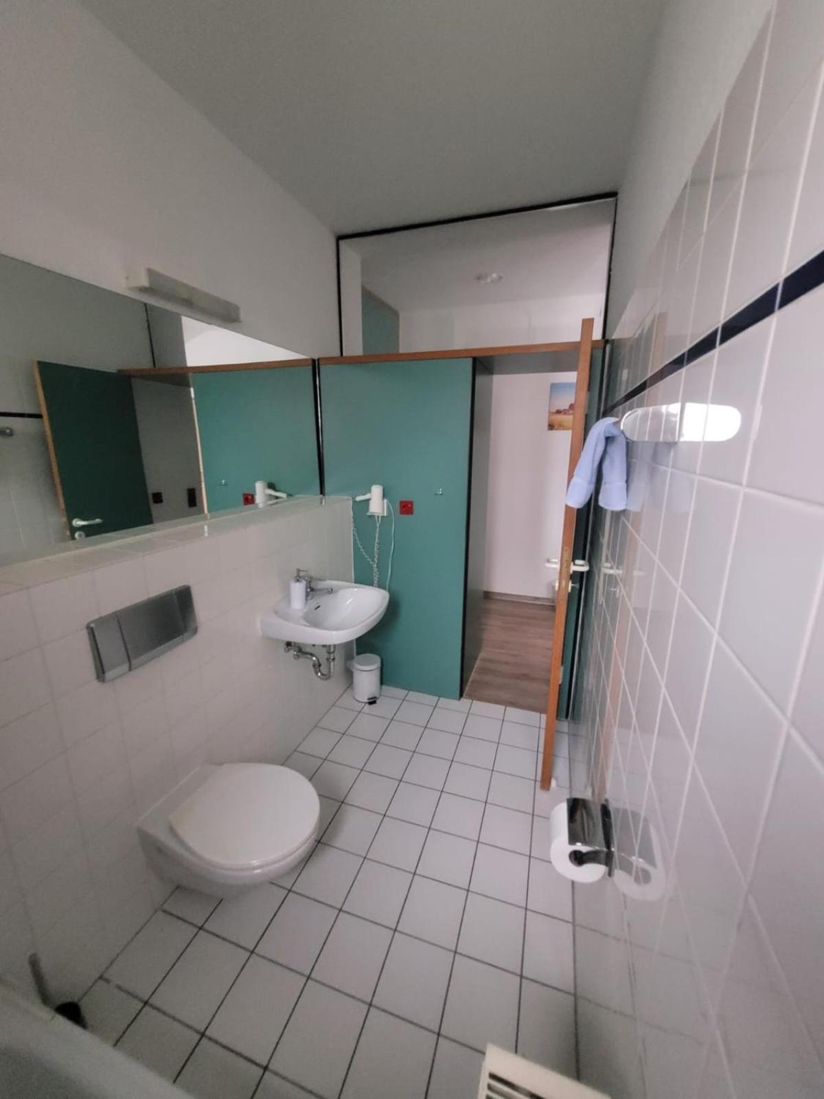 Doppelzimmer - 16