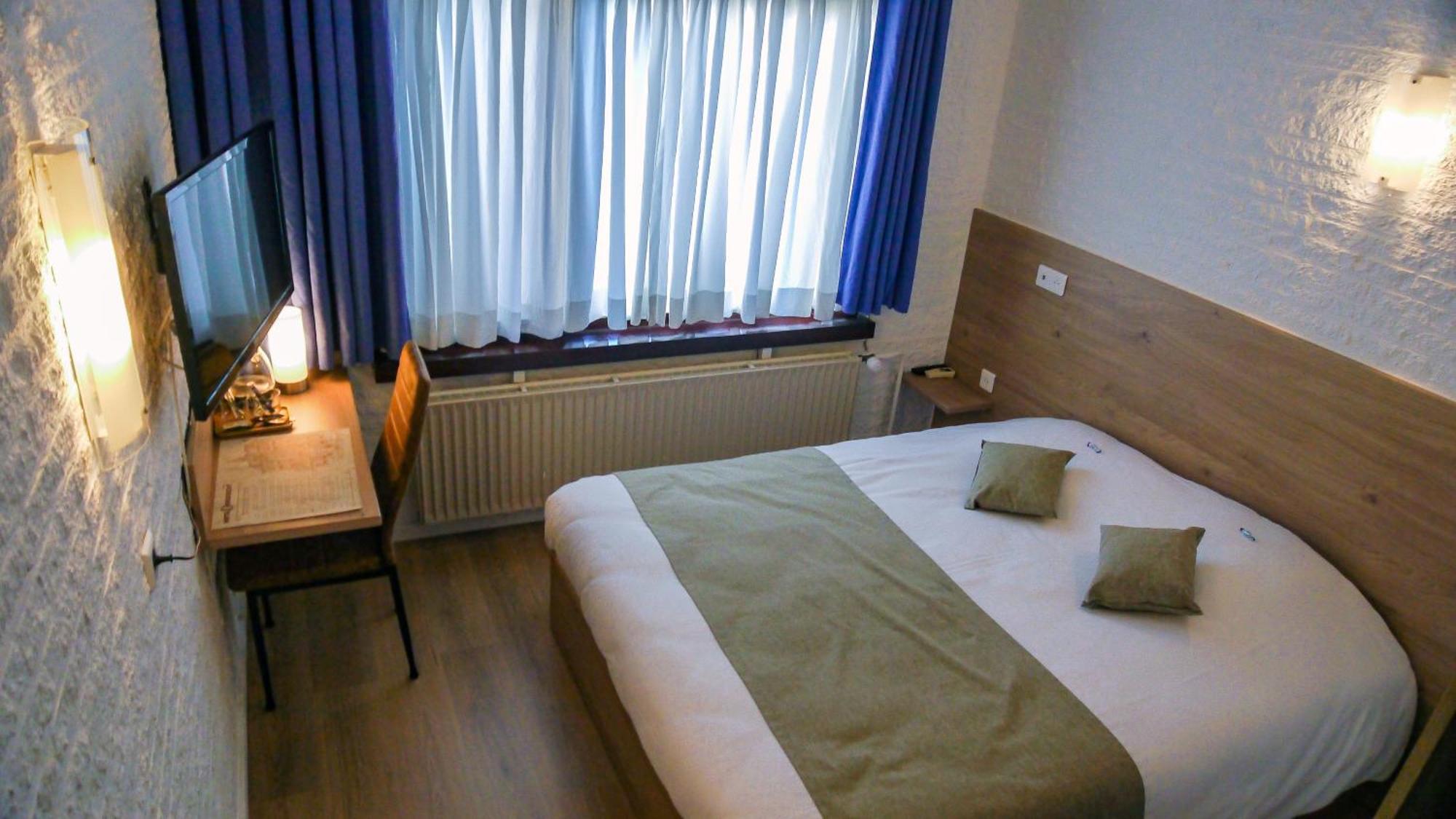 Economy Double Room,1639560280:JPEG