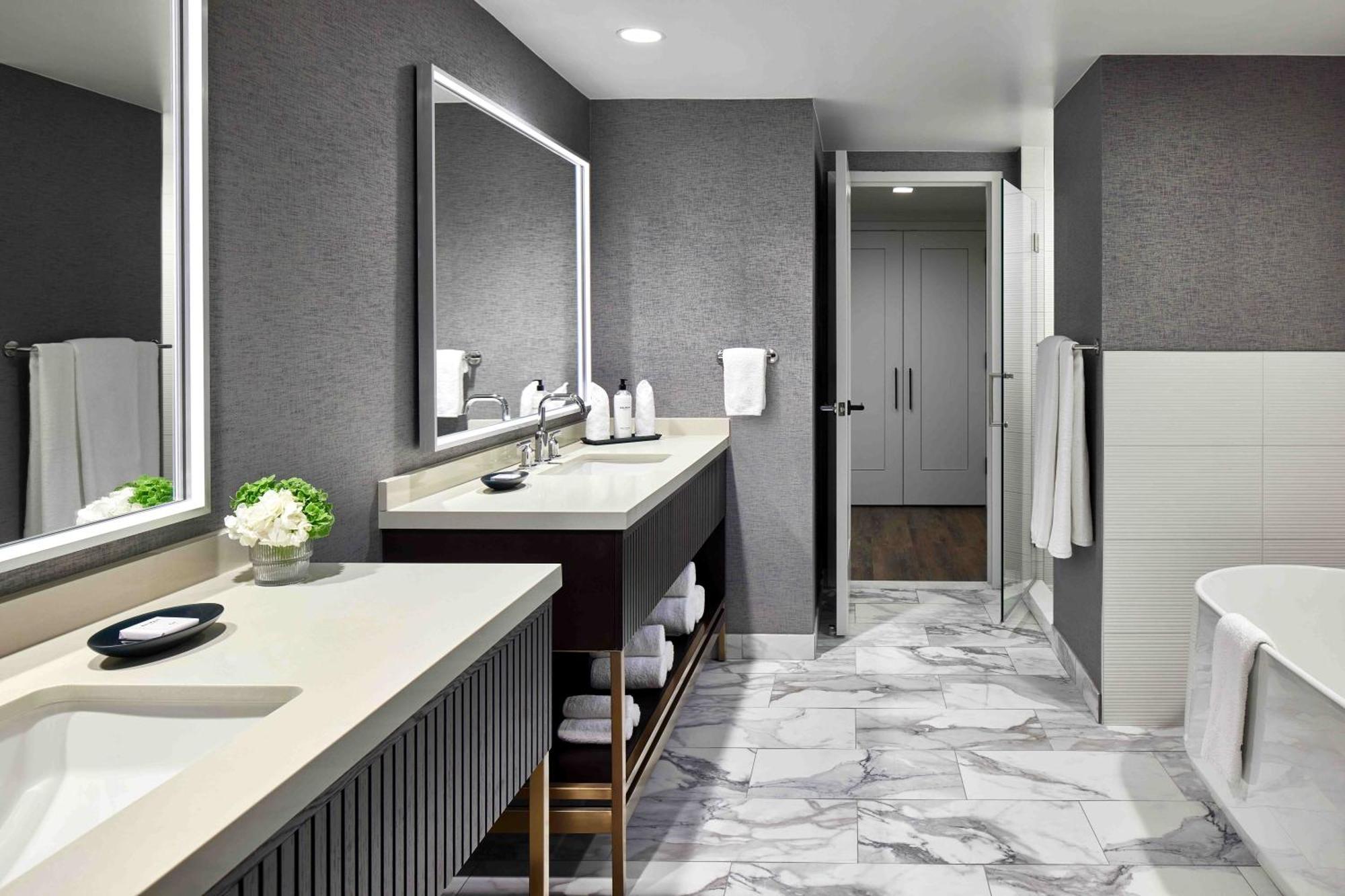 Grand Suite