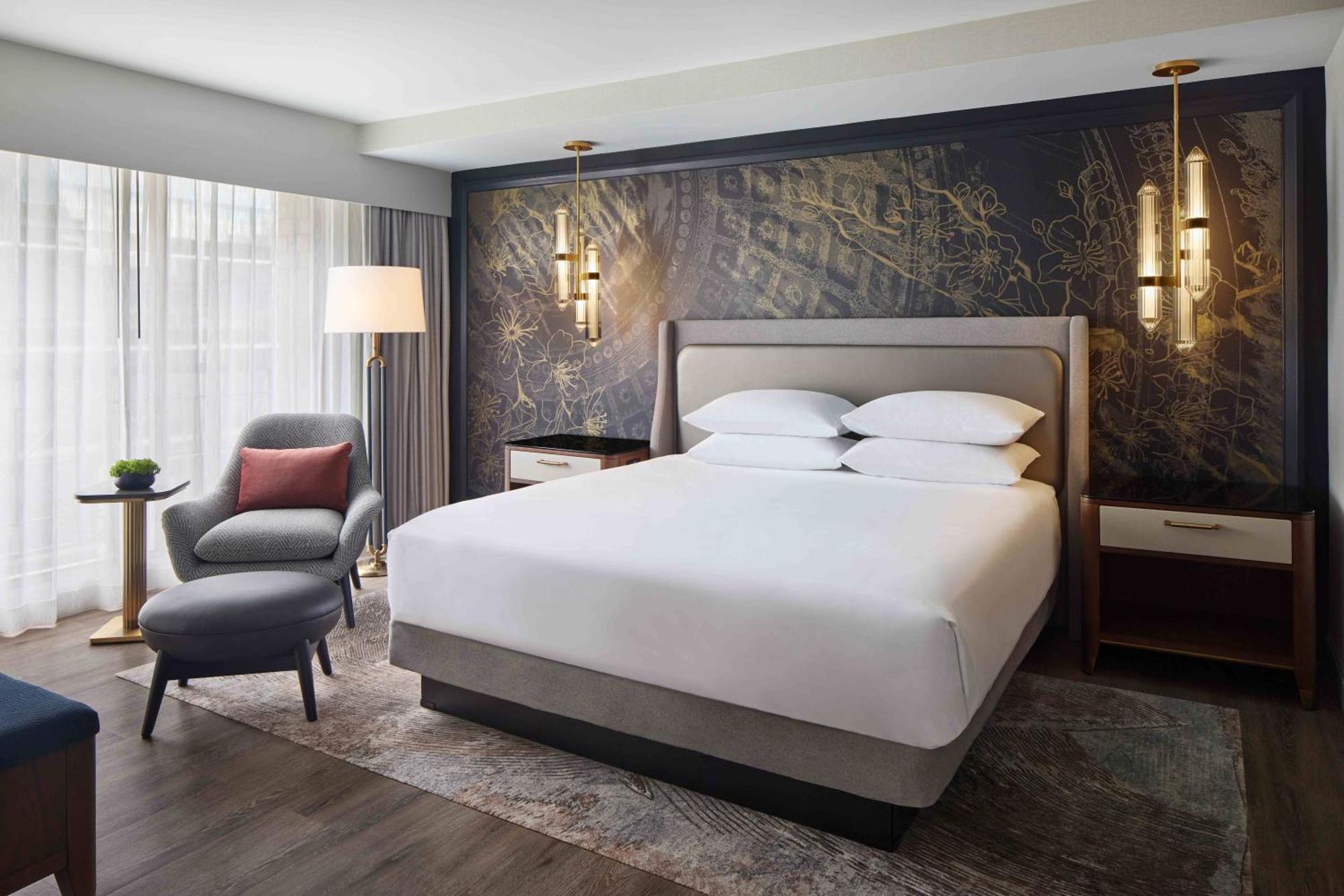 Grand Suite