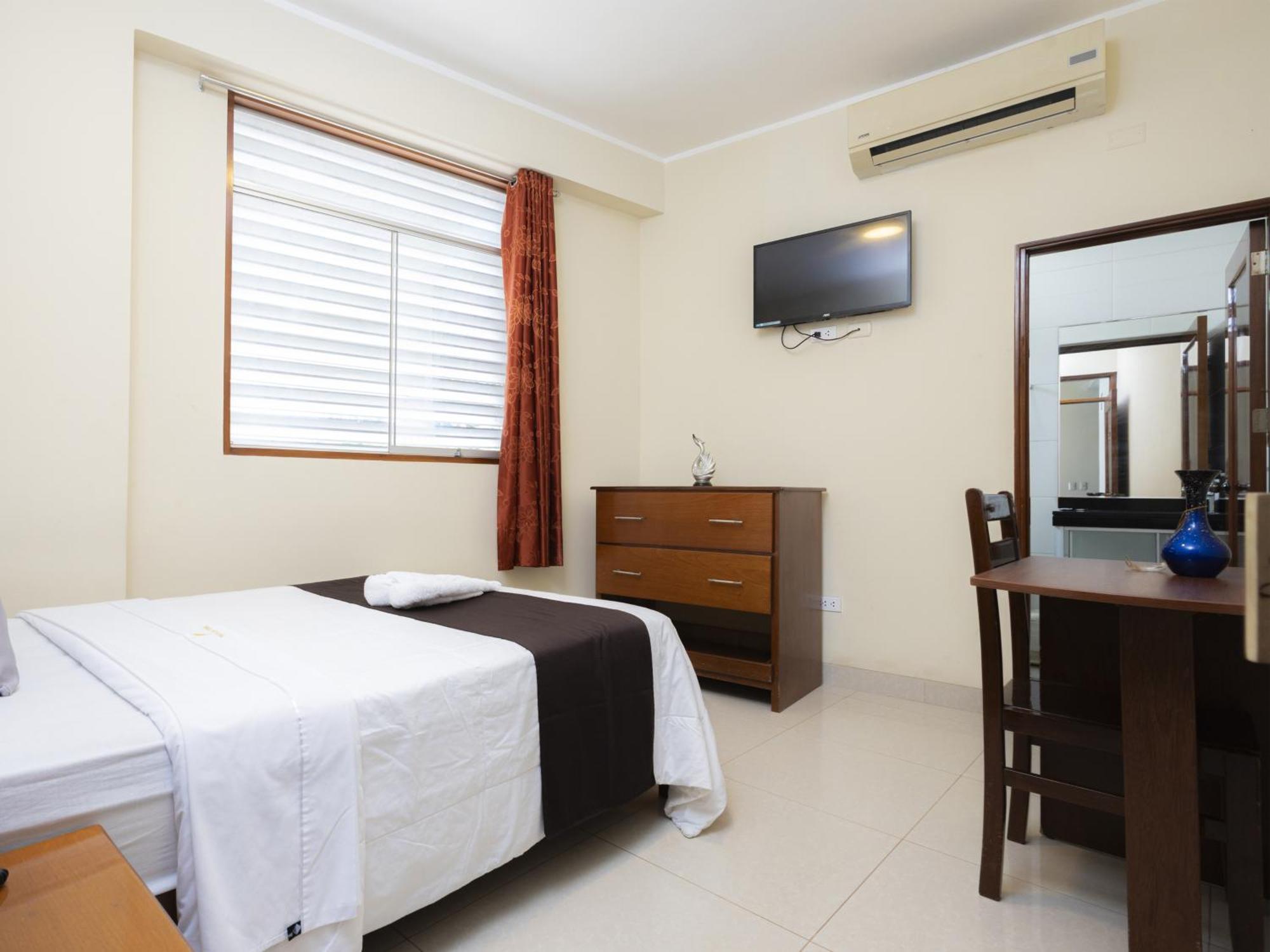 Single Room,1639591375:JPEG