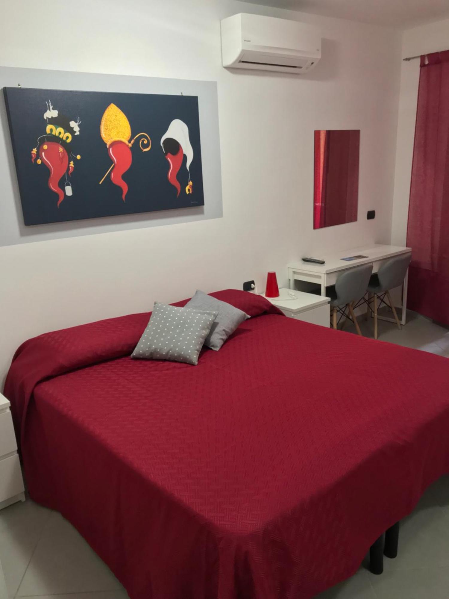 Double Room,1639624362:JPEG