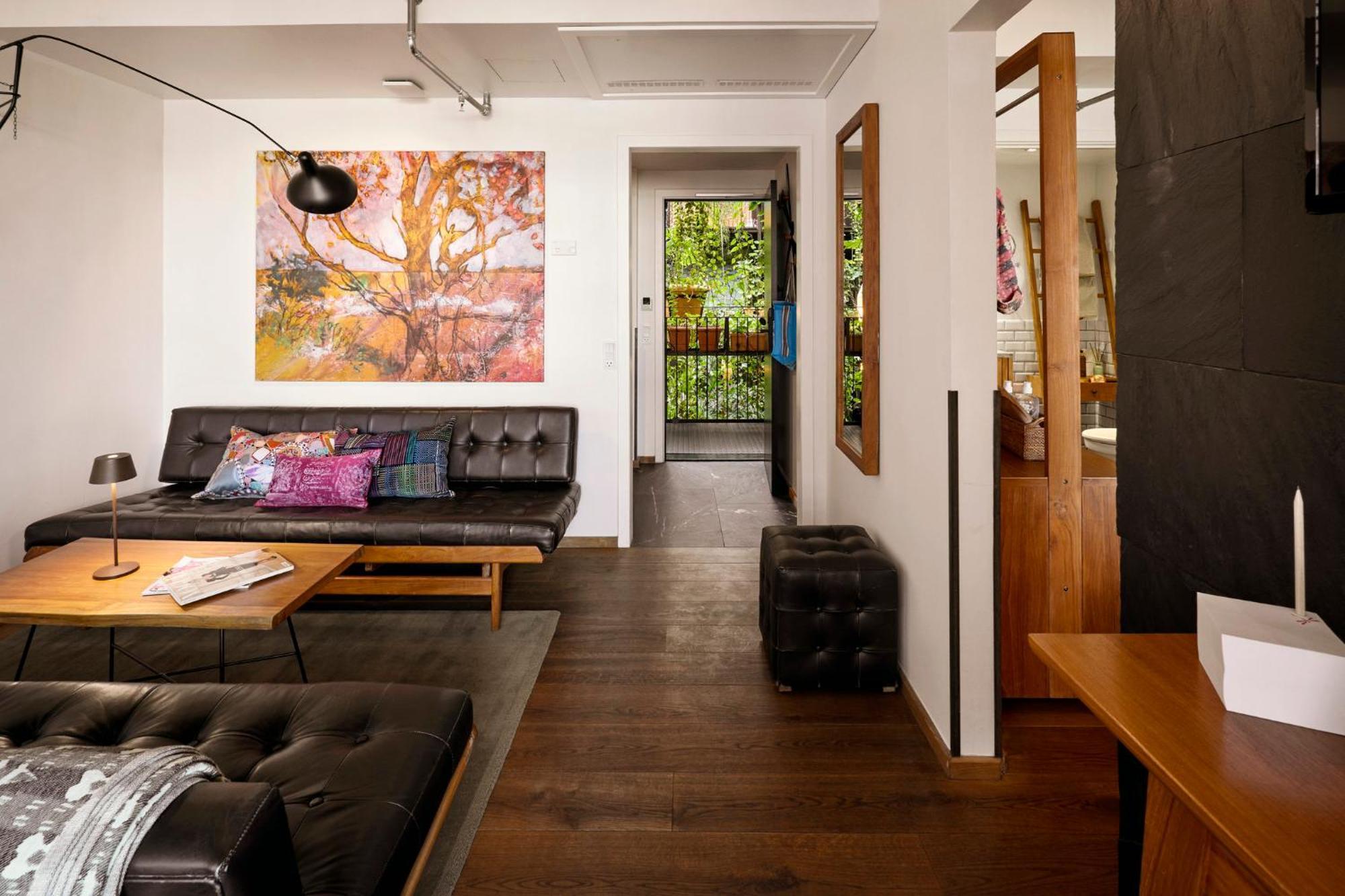 Superior Suite,1640373363:JPEG