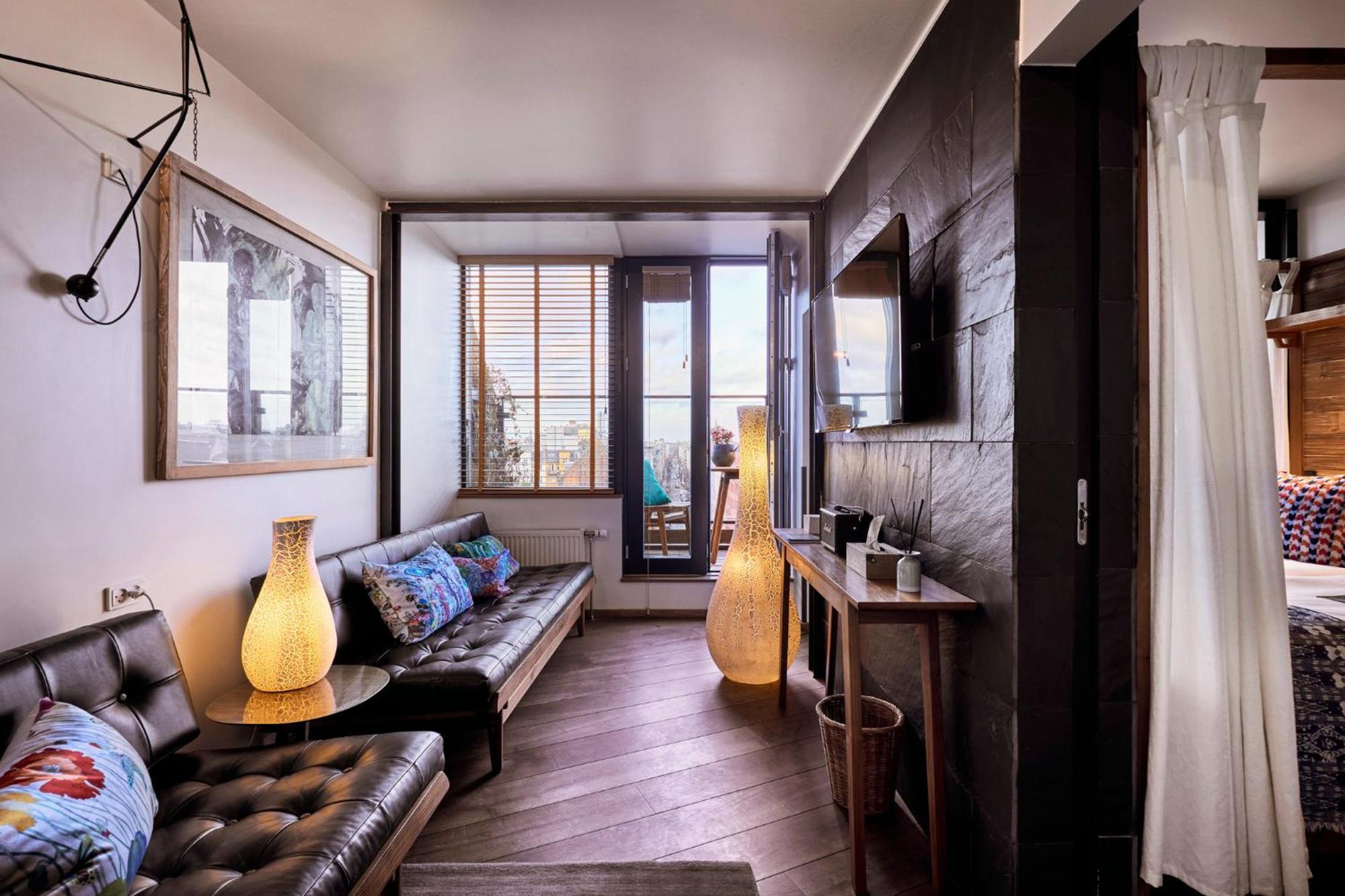 Junior Suite with Private Terrace,1640373382:JPEG