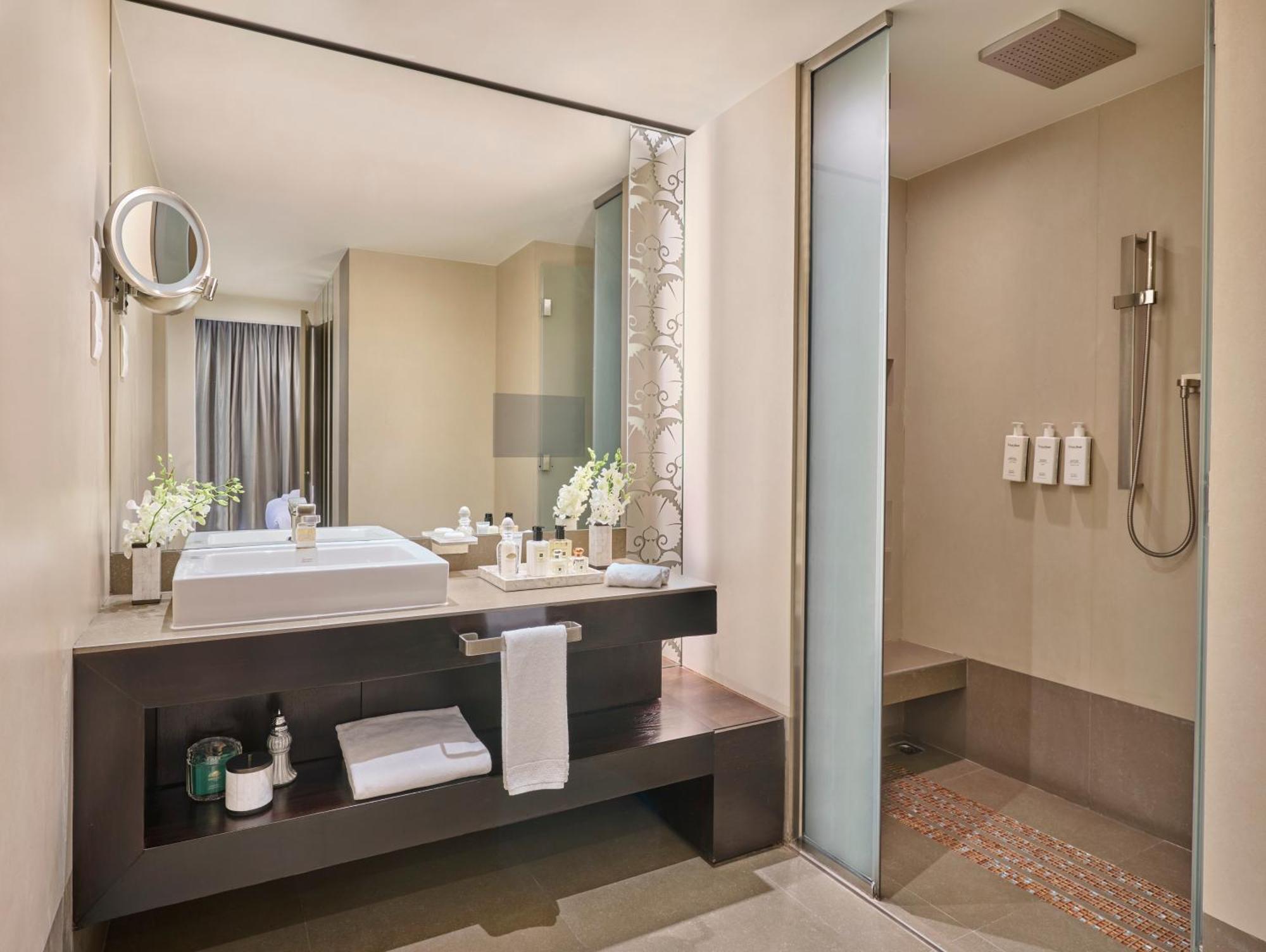 One Bedroom Suite,1640373699:JPEG