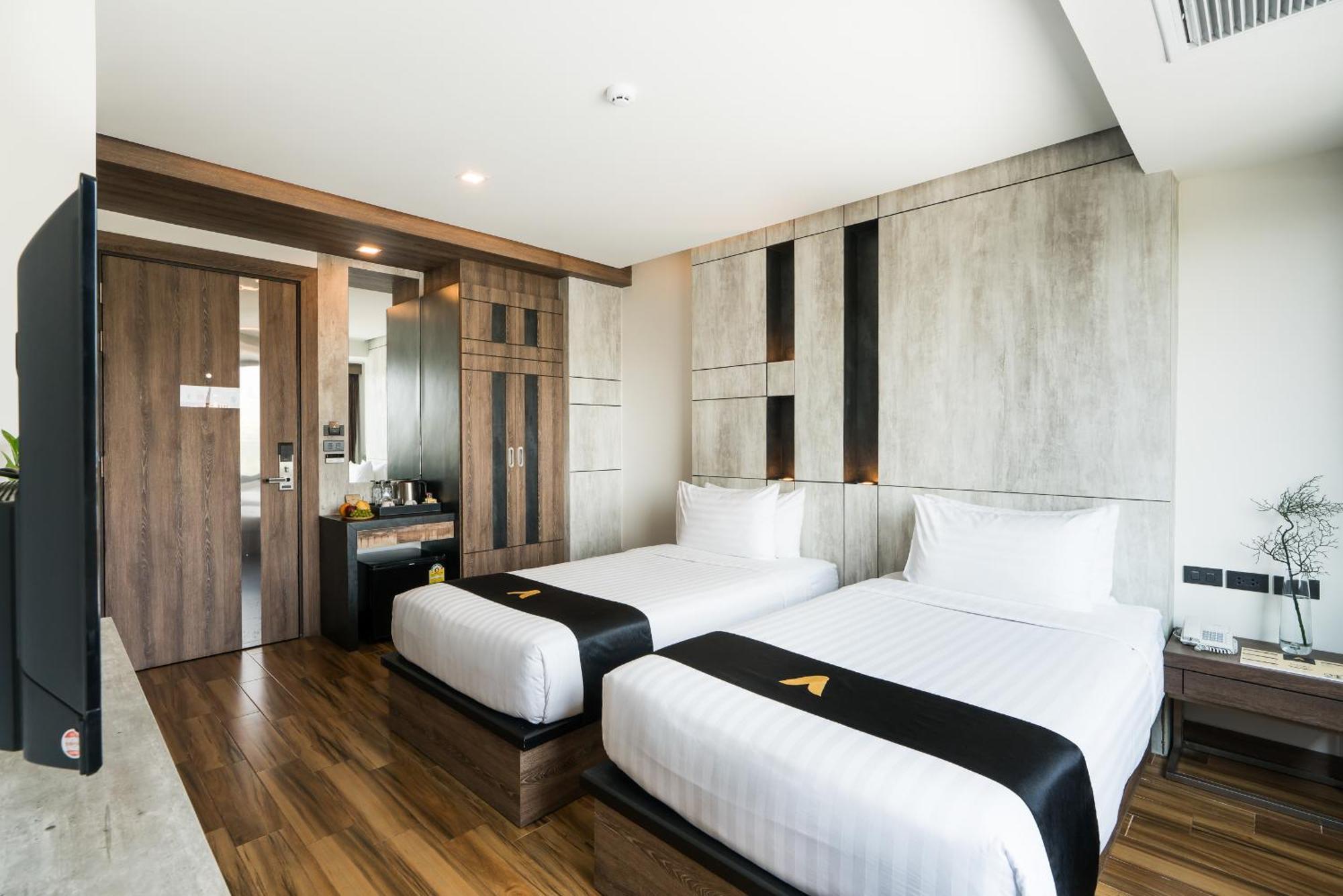 Superior Twin Room,1640404719:JPEG