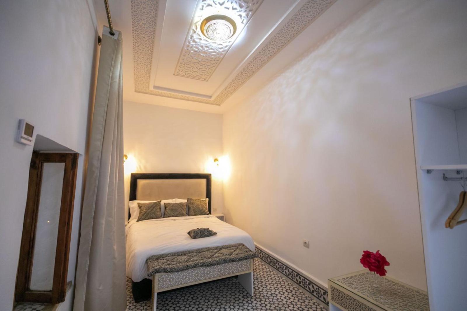 Deluxe Double Room,1640799146:JPEG