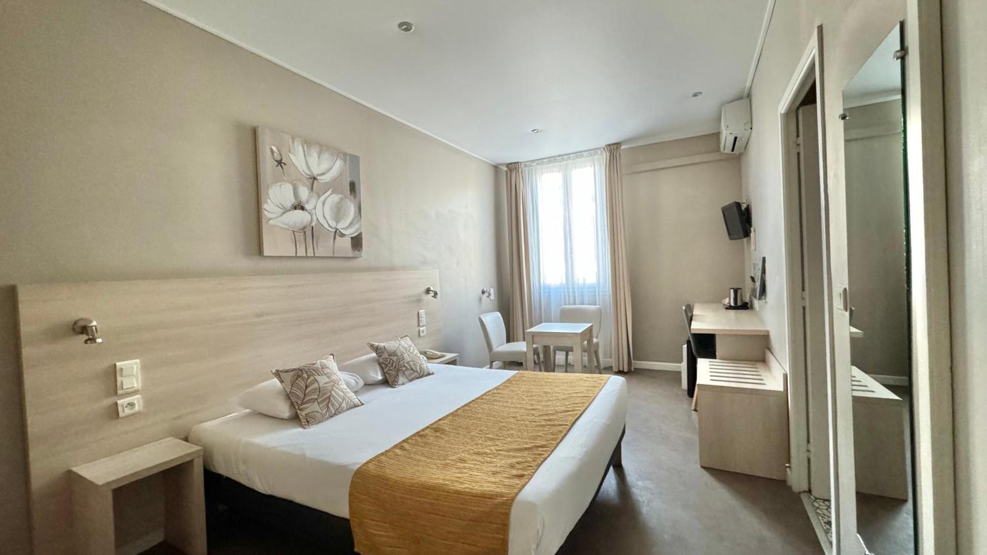 Superior Double Room,1641010930:JPEG