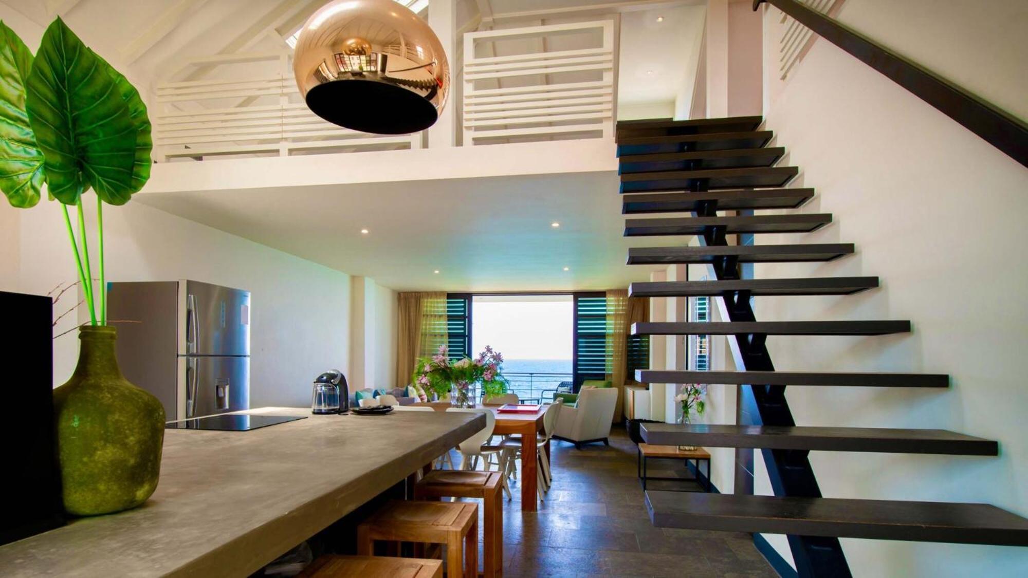 Pietermaai Penthouse Suite,1641015607:JPEG