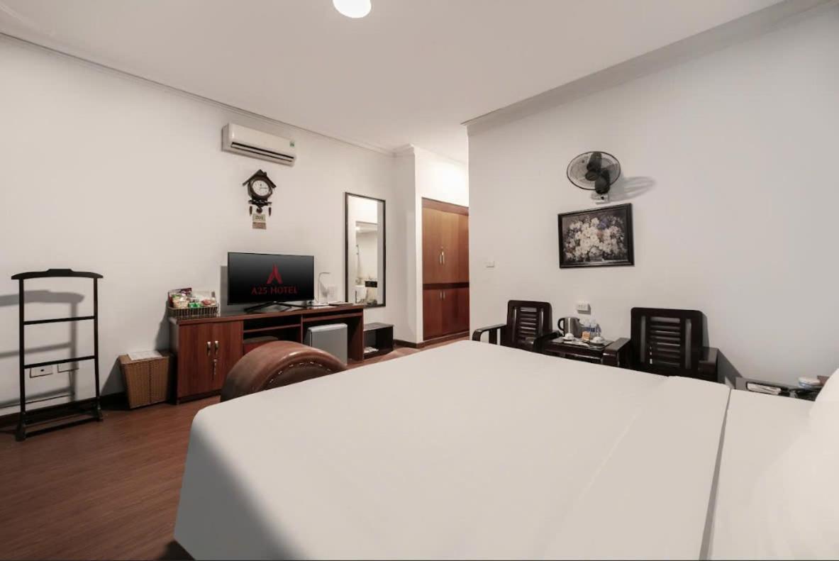 Superior Double Room,1641023123:JPEG