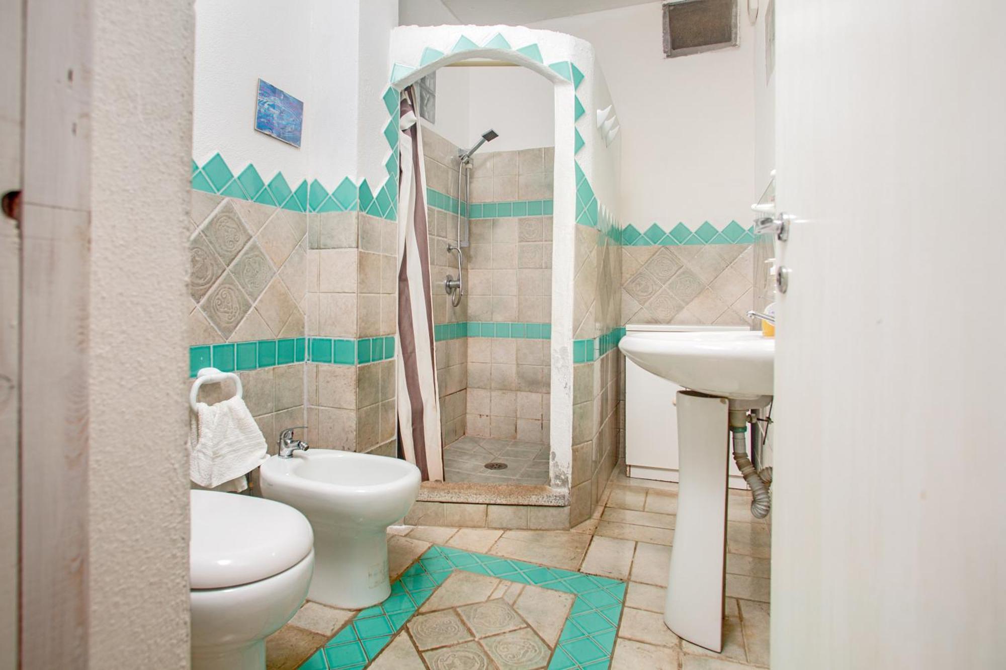 Apartamento Deluxe