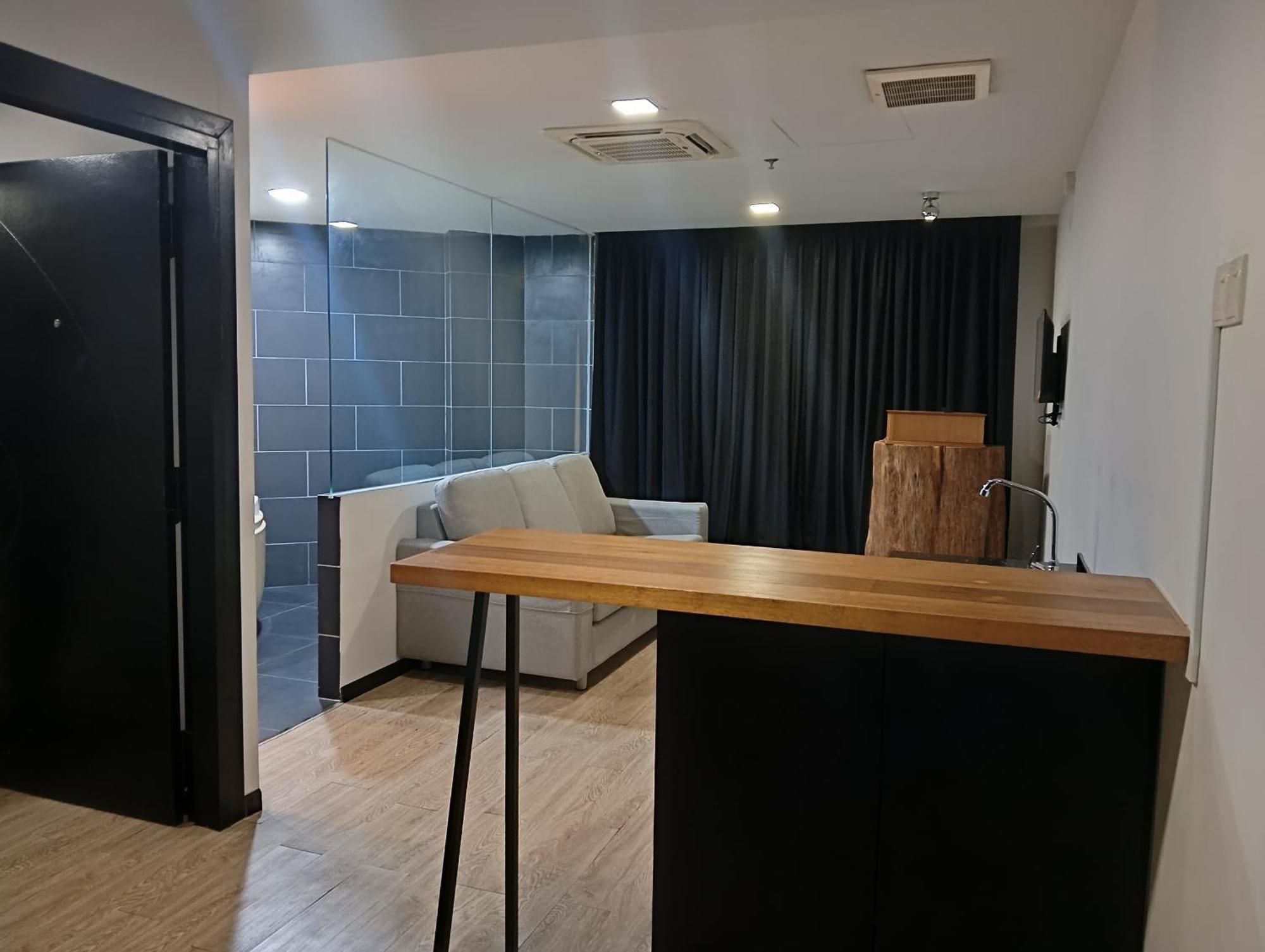 Deluxe King Jacuzzi,1641035396:JPEG