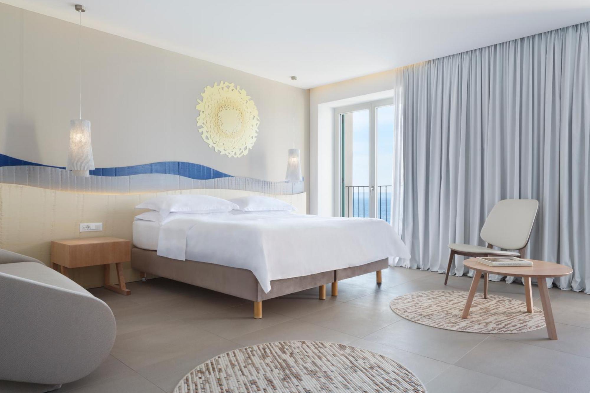 Junior Suite Sea View,1641066613:JPEG